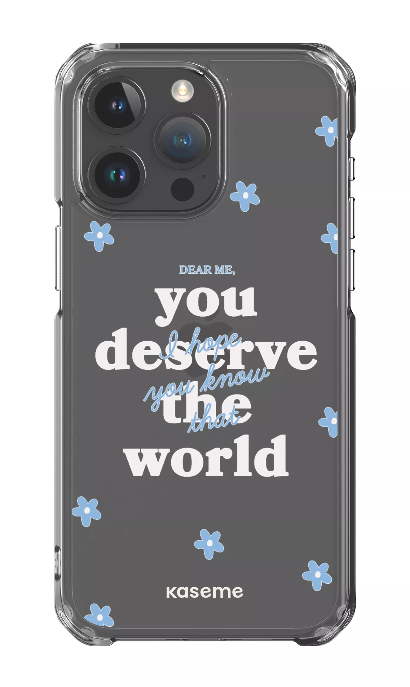 Product image 83