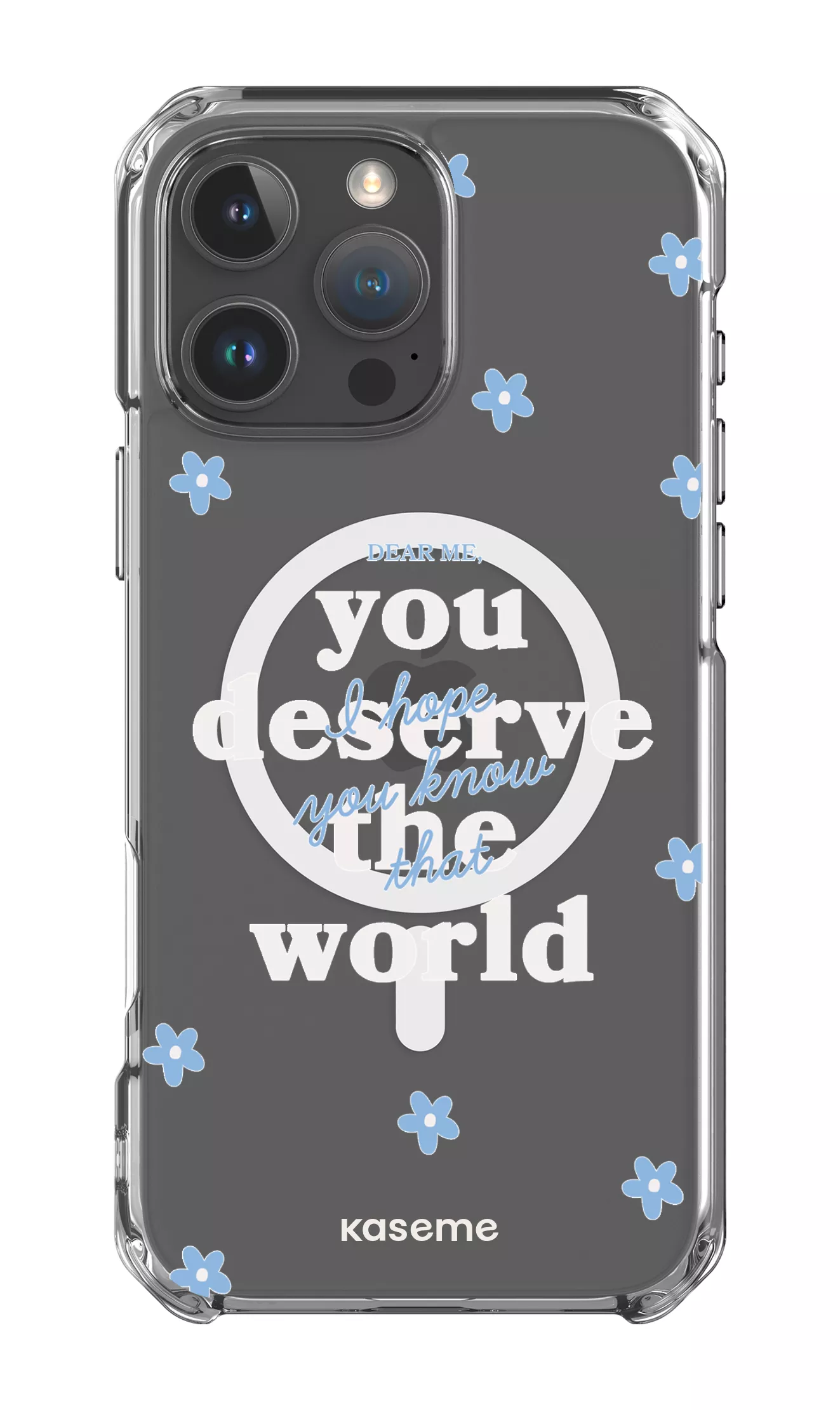 Product image 95