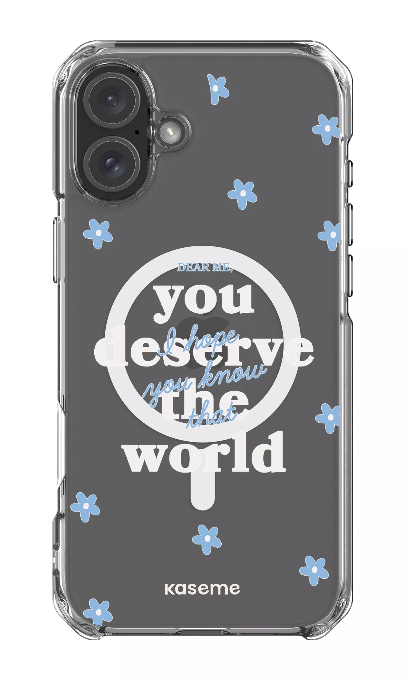 Product image 96