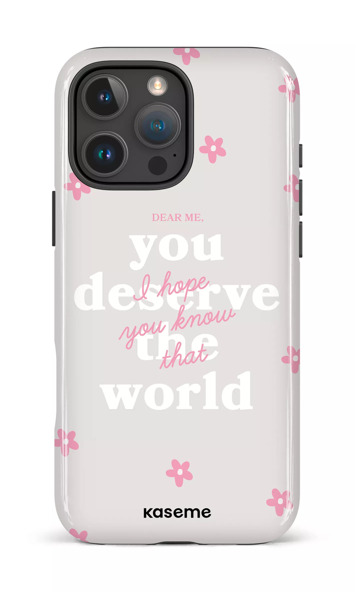 Product image 112