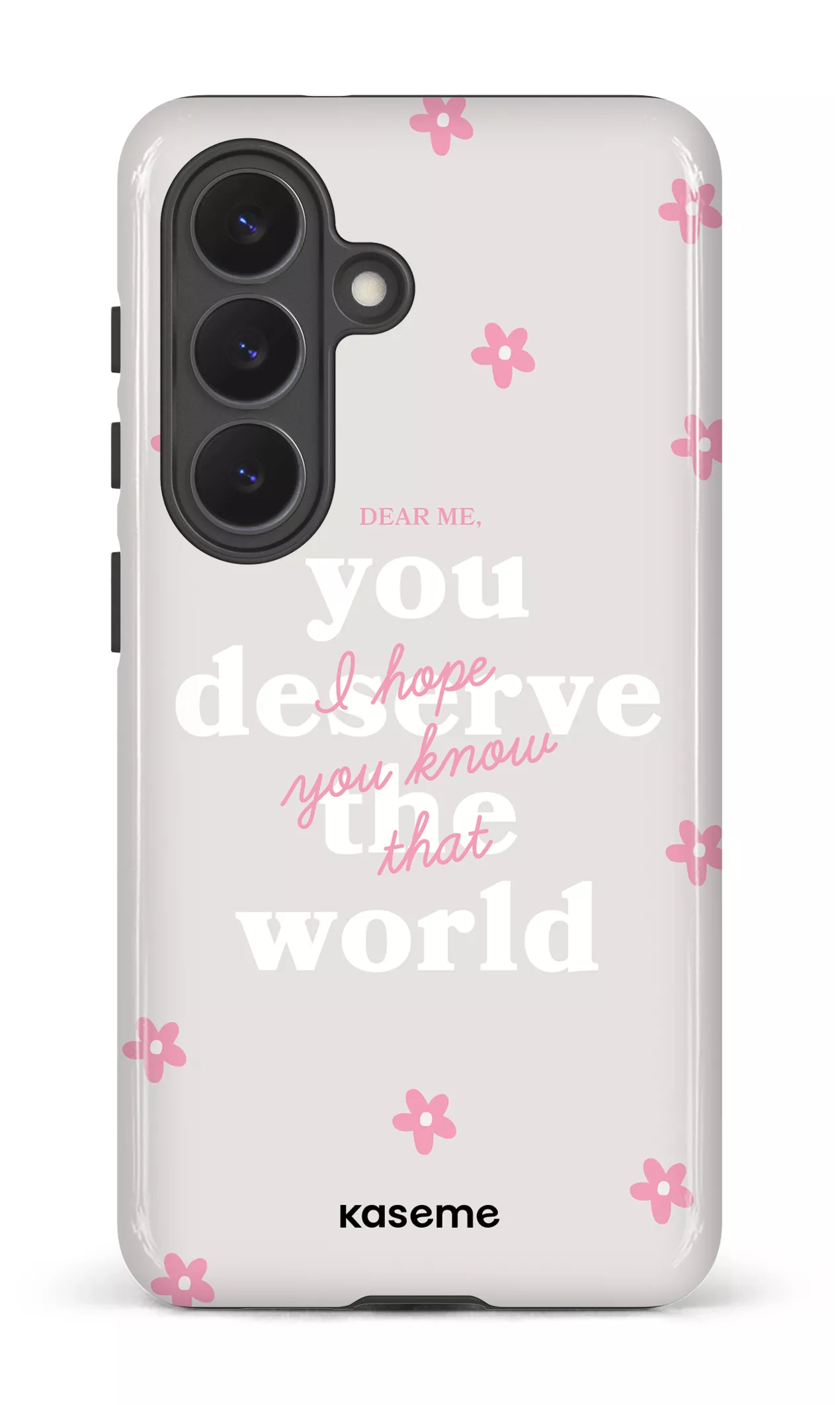 Product image 119