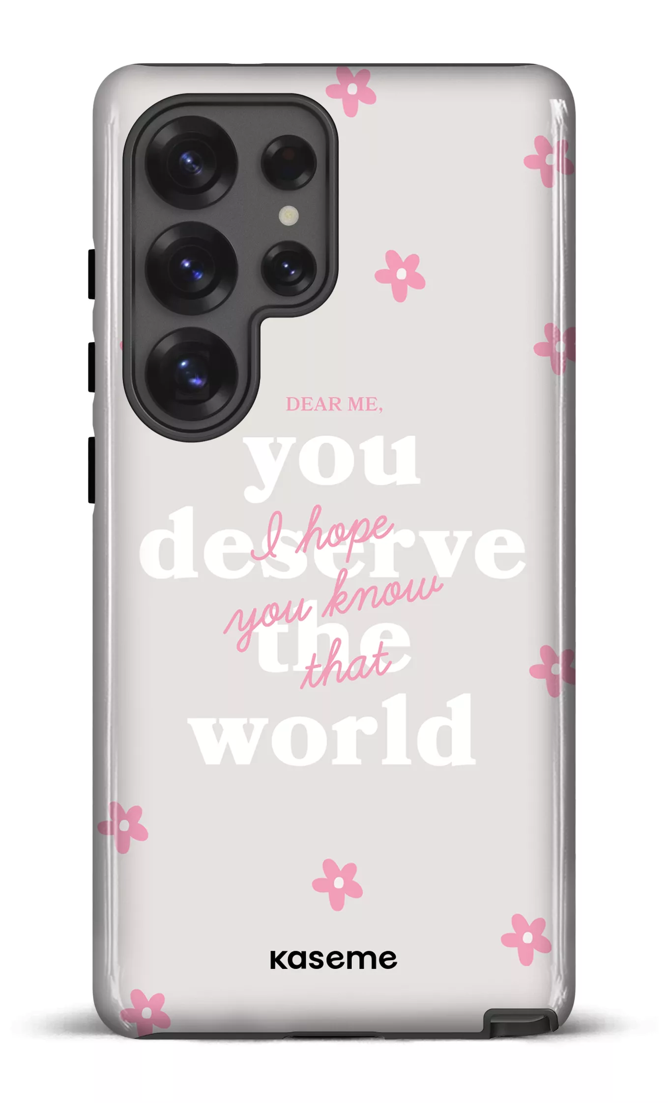 Product image 125