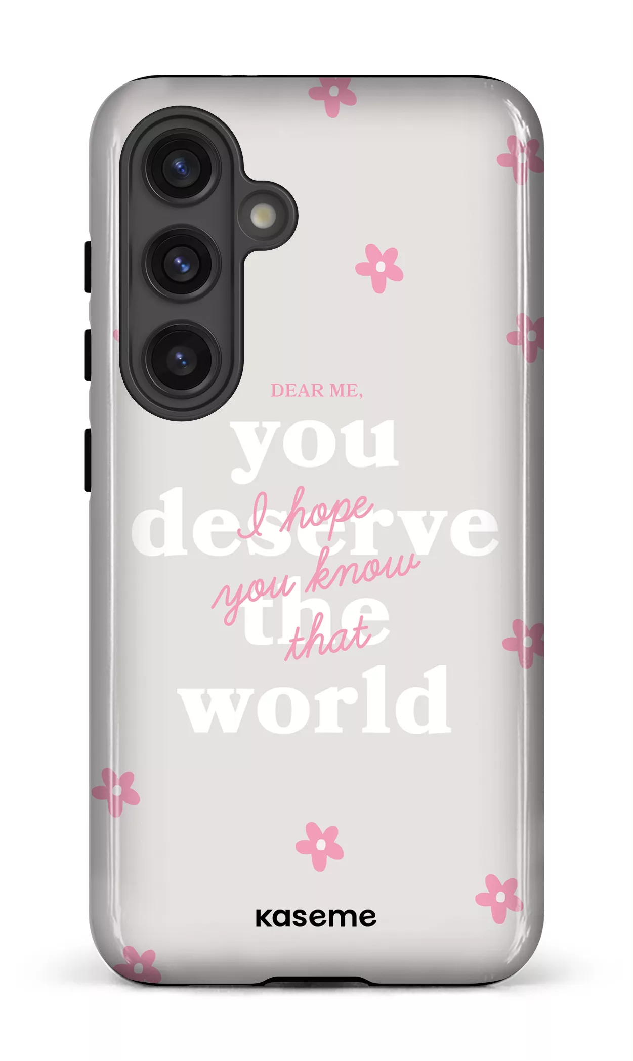 Product image 126