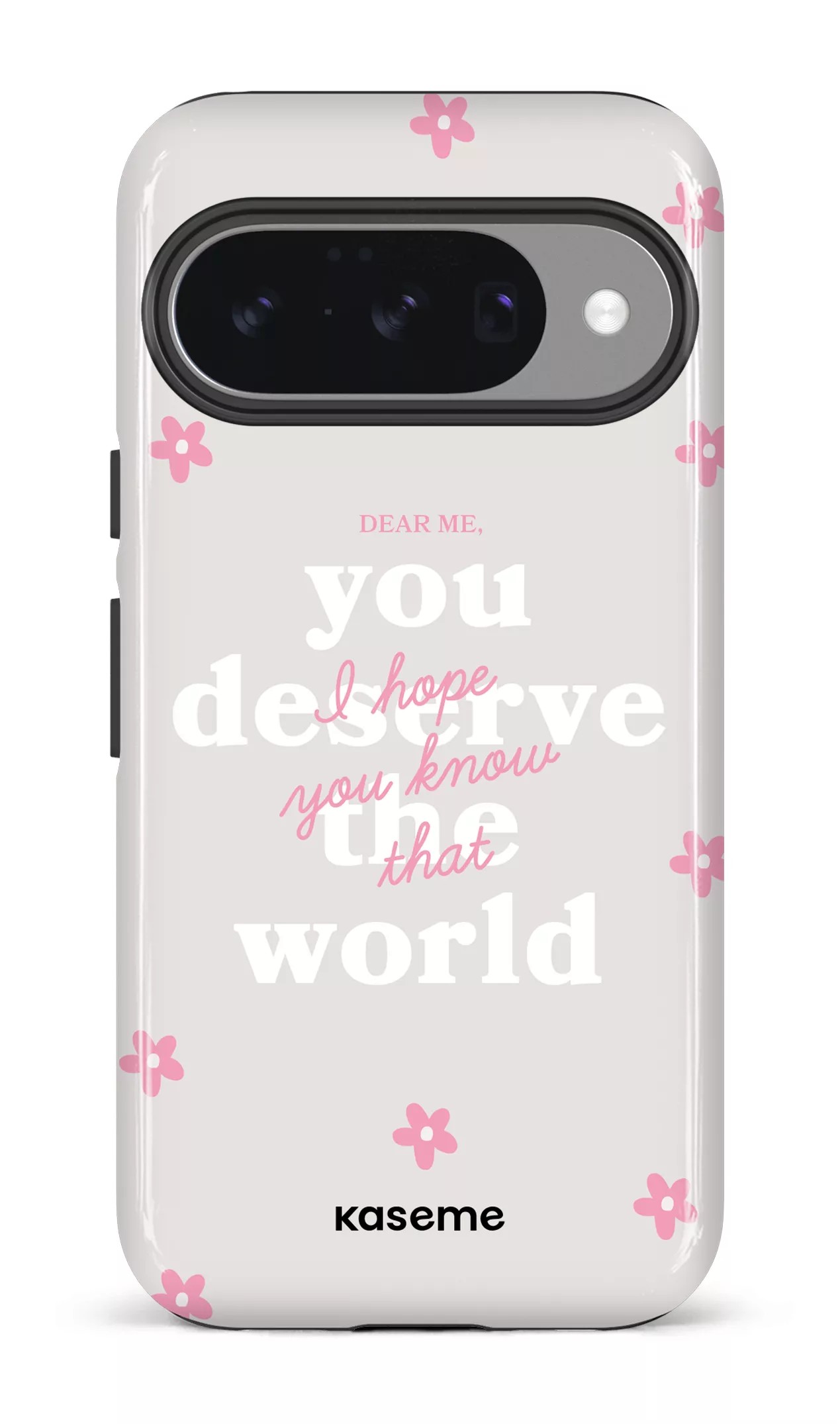 Product image 132