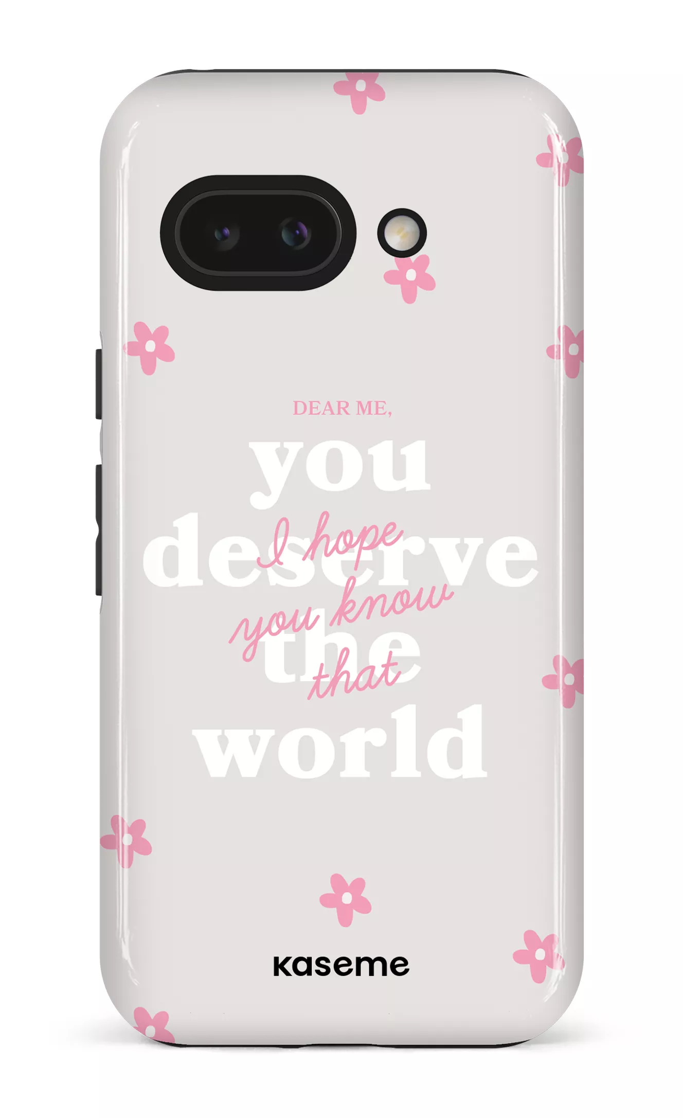 Product image 134
