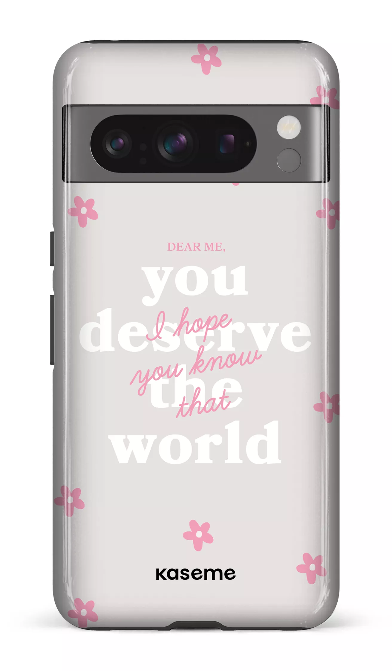 Product image 138