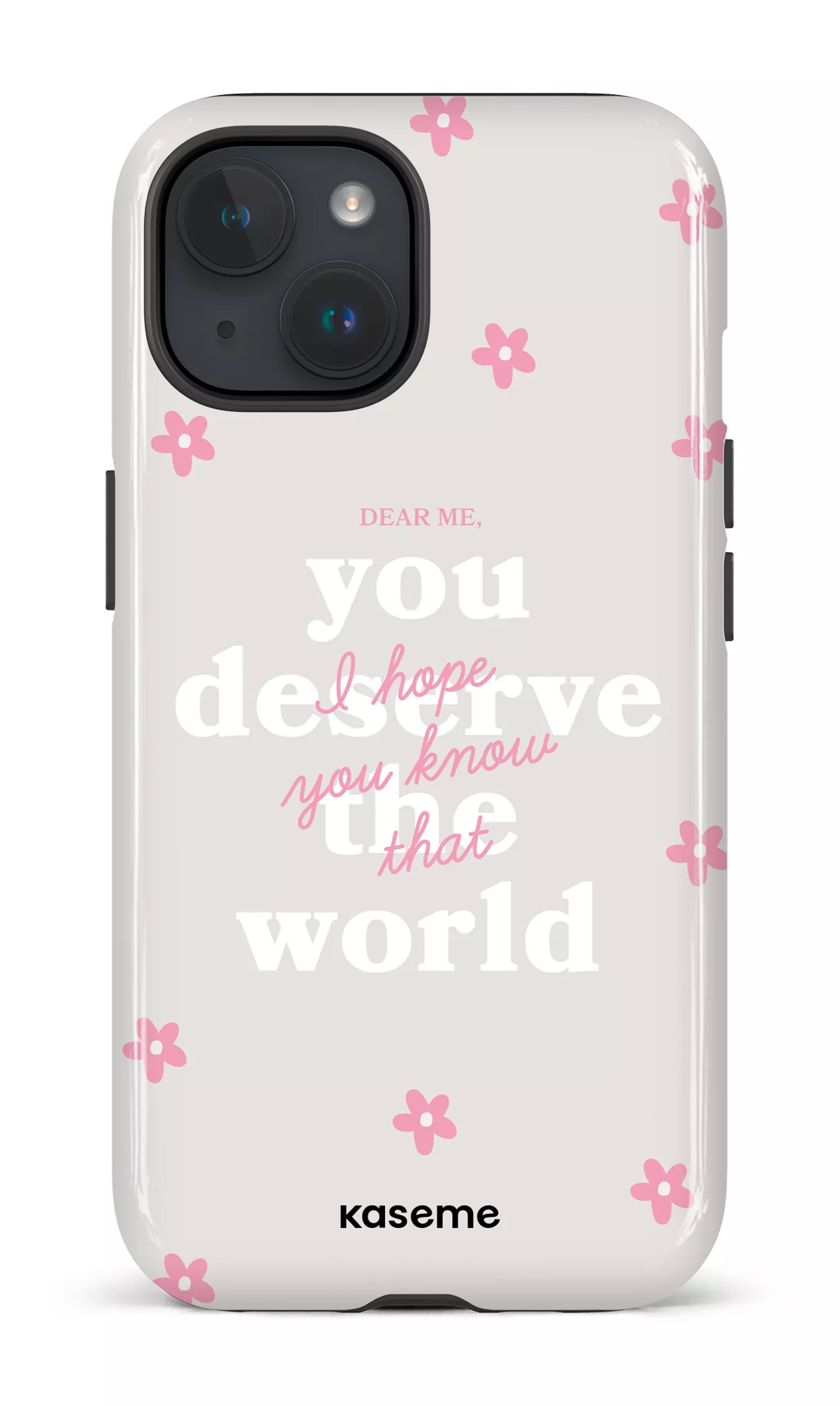 Product image 142