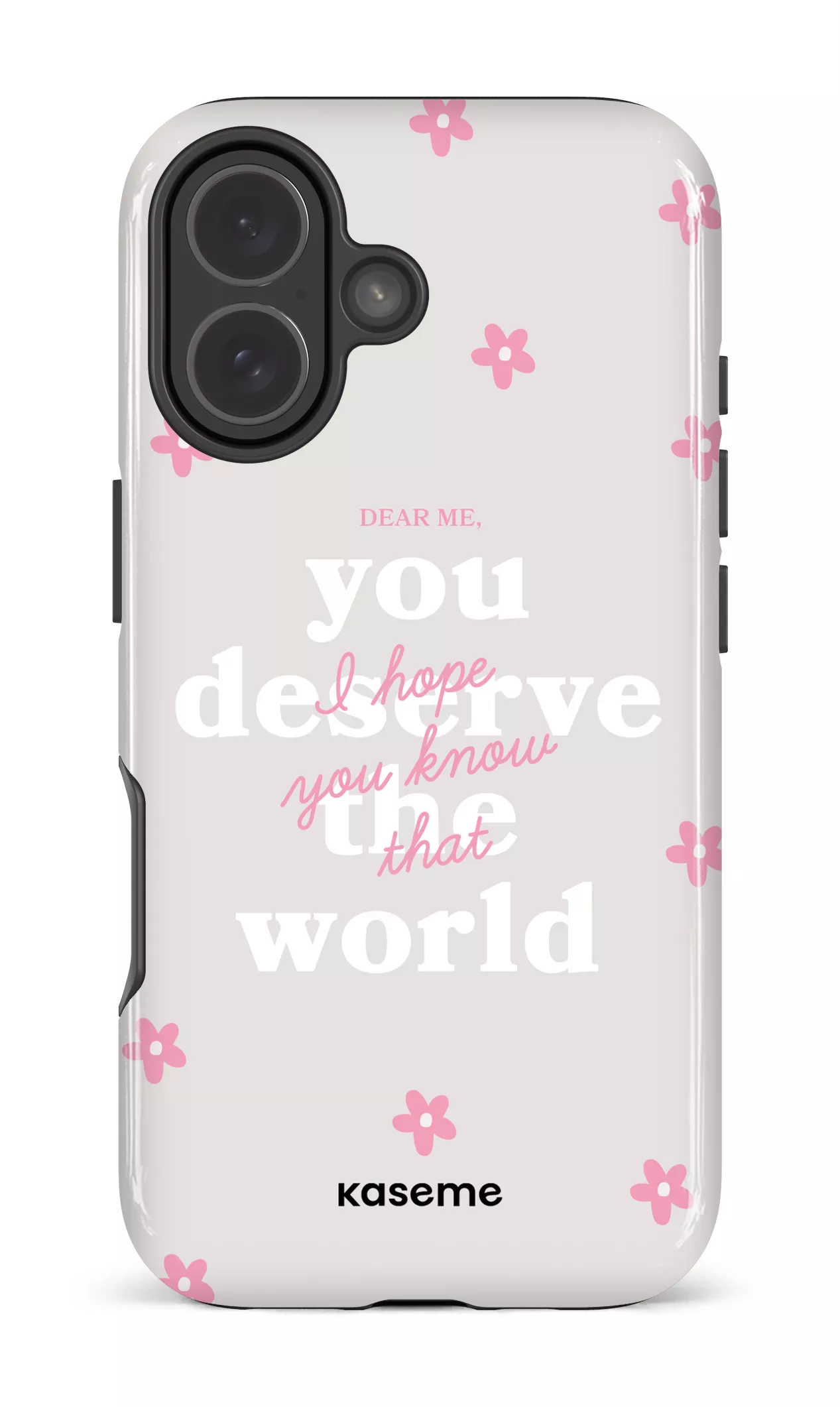 Product image 144