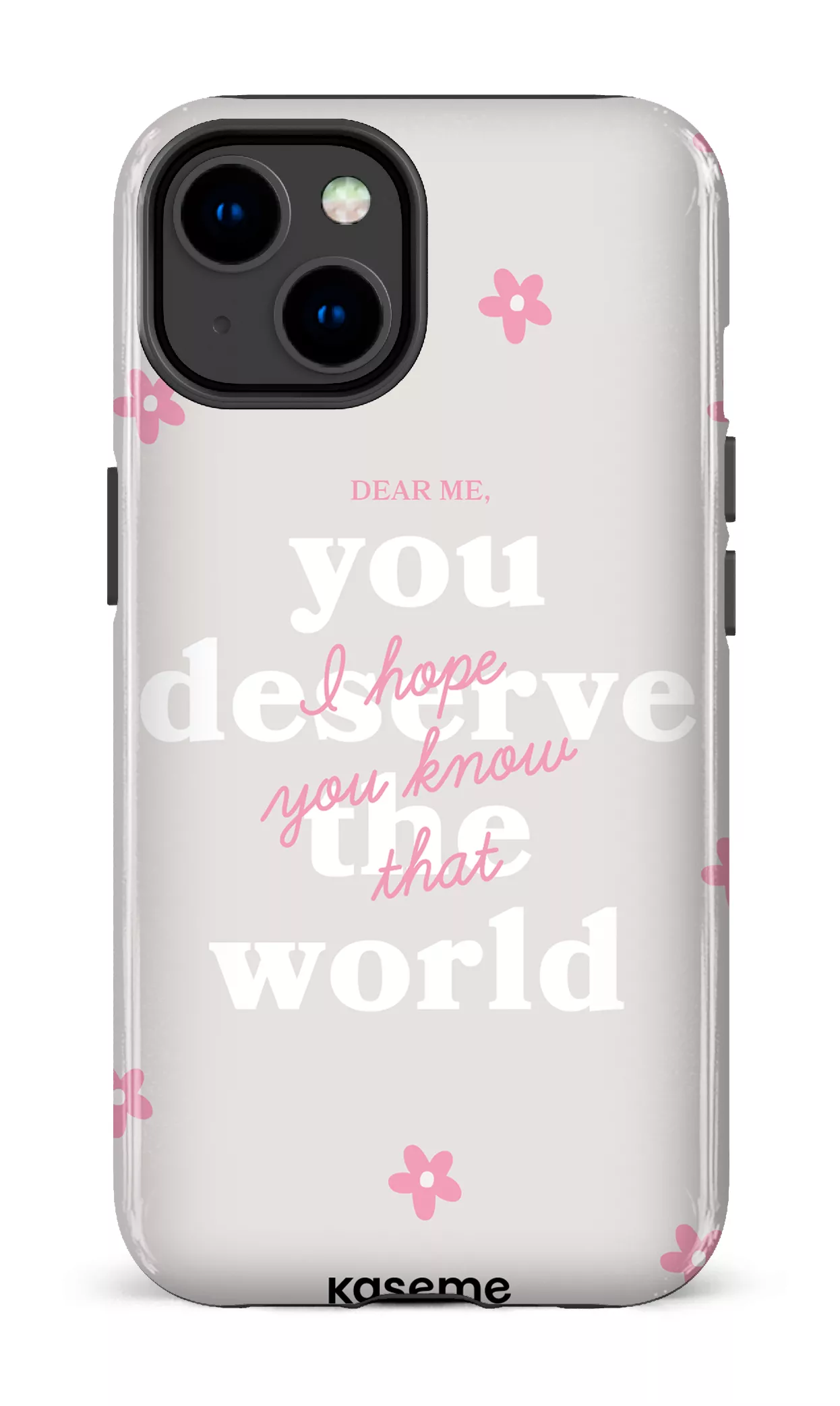 Product image 146