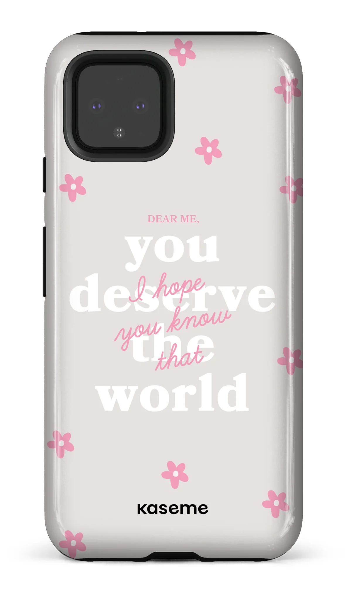 Product image 66