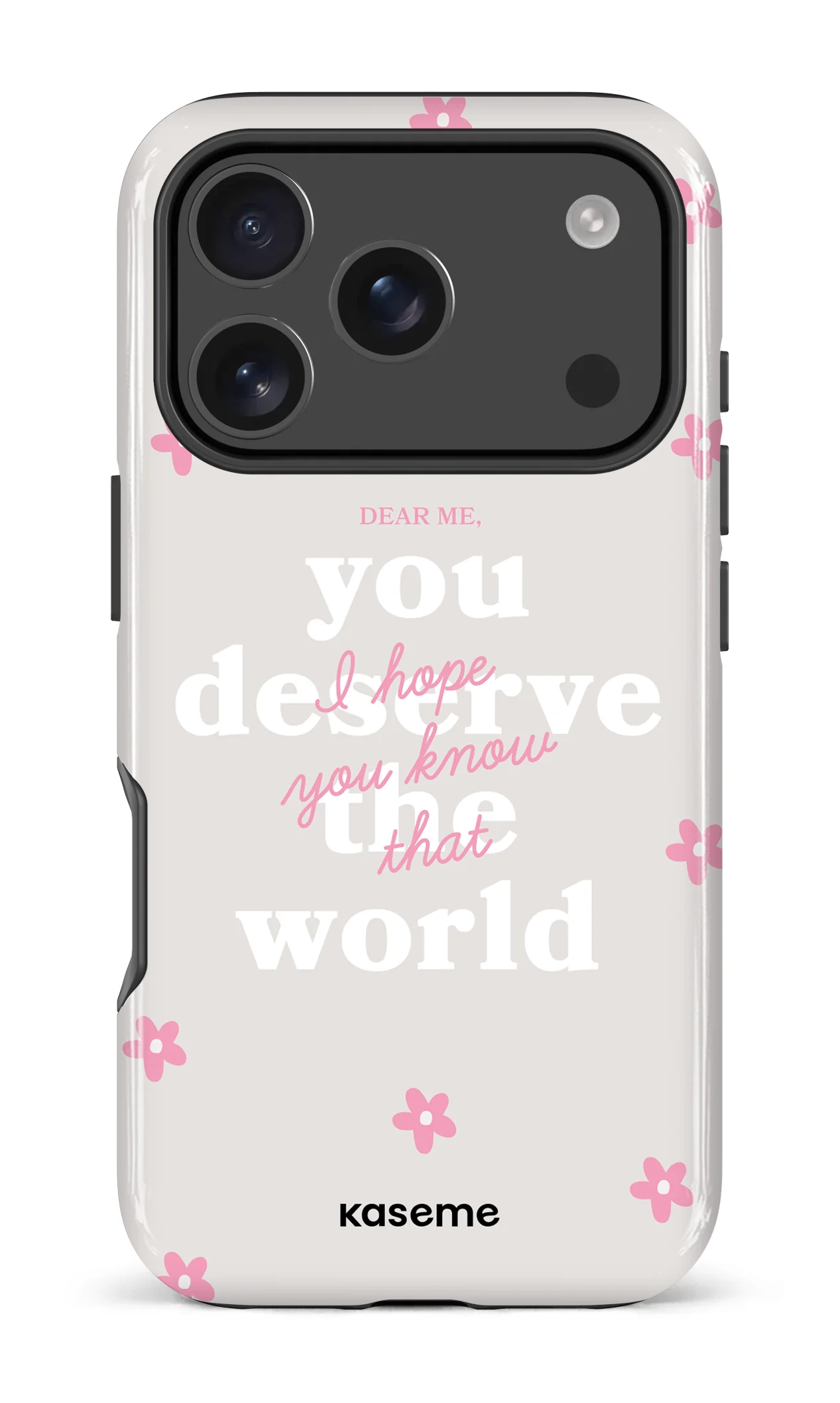Product image 81