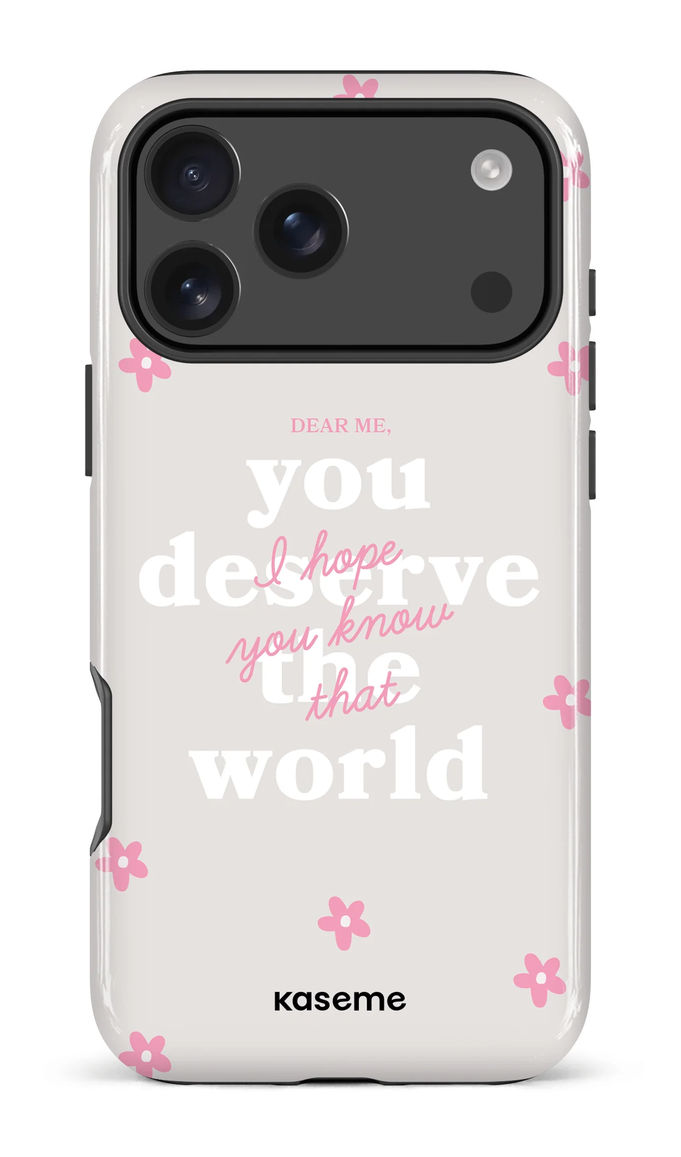 Product image 82