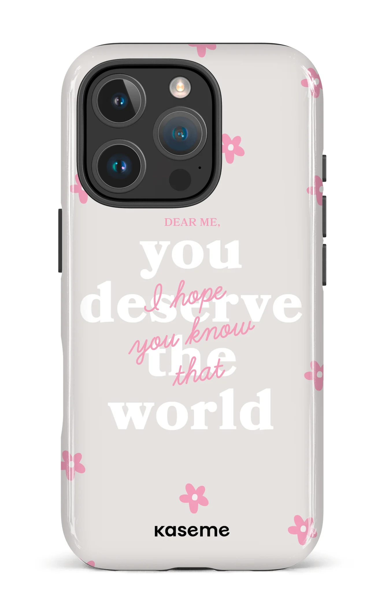 Product image 85