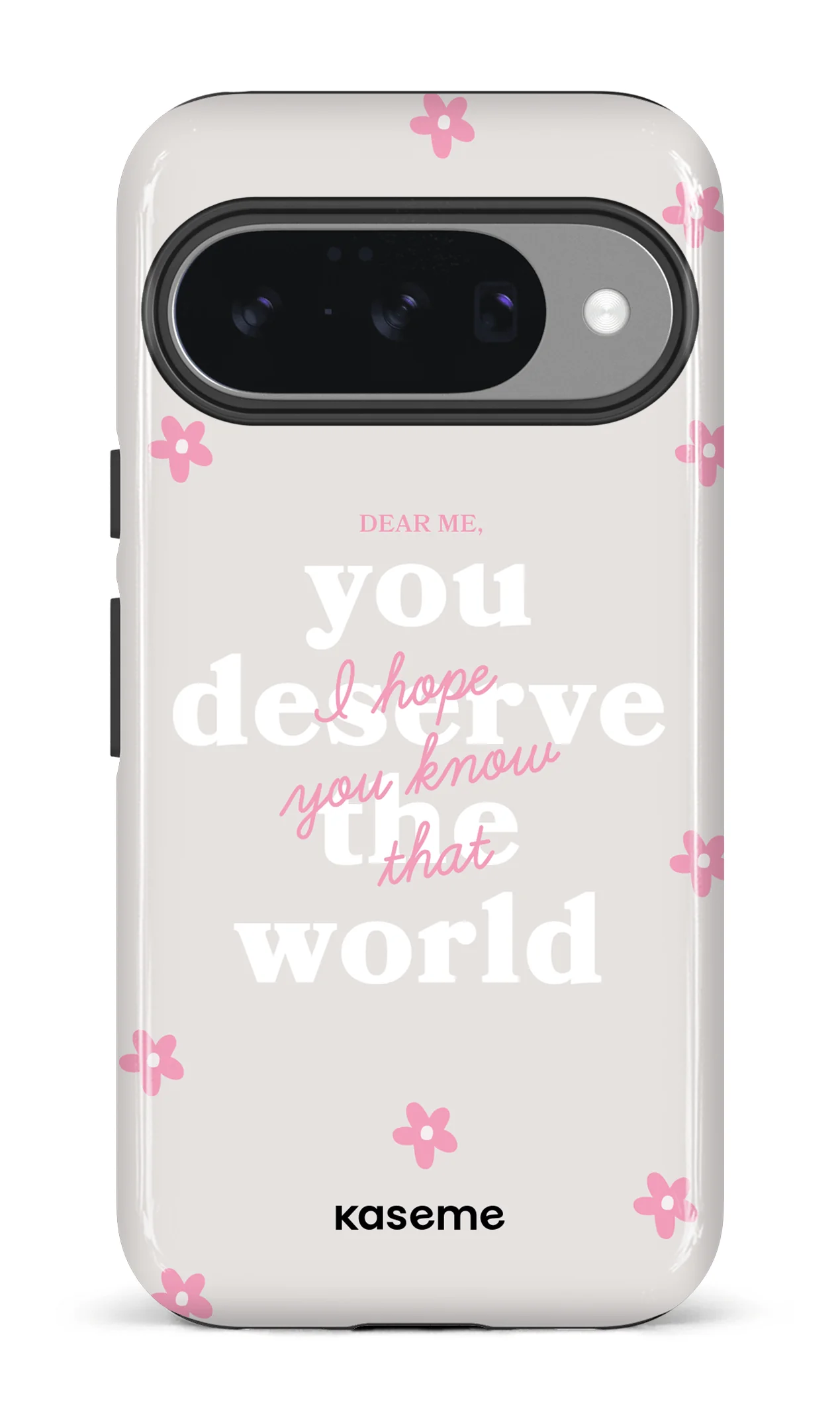 Product image 88