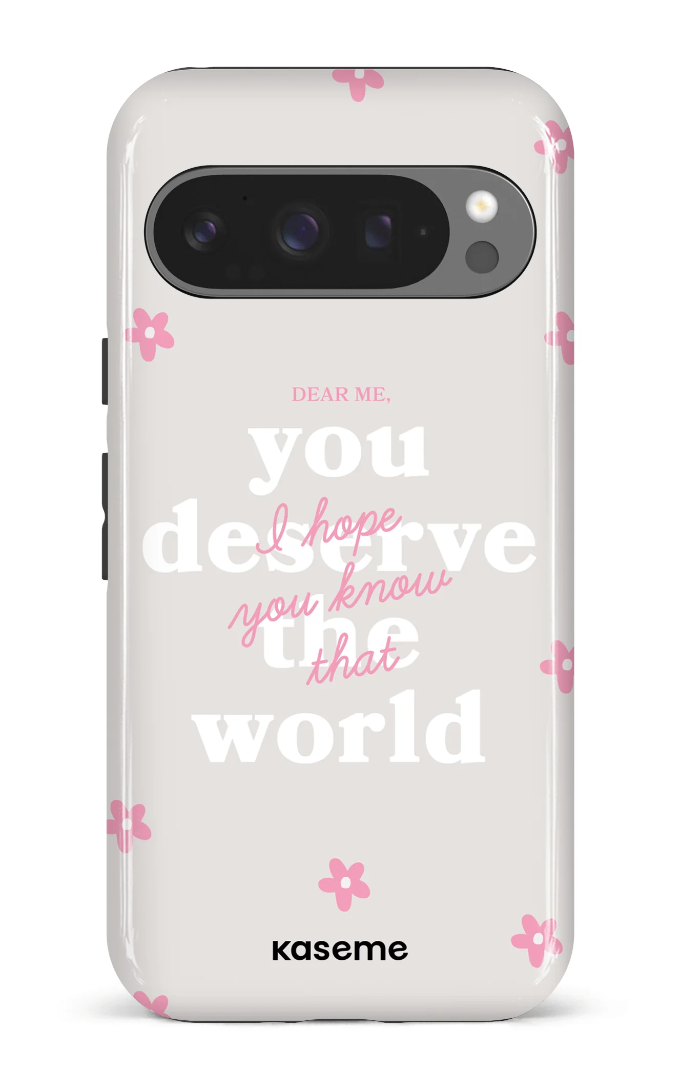 Product image 92
