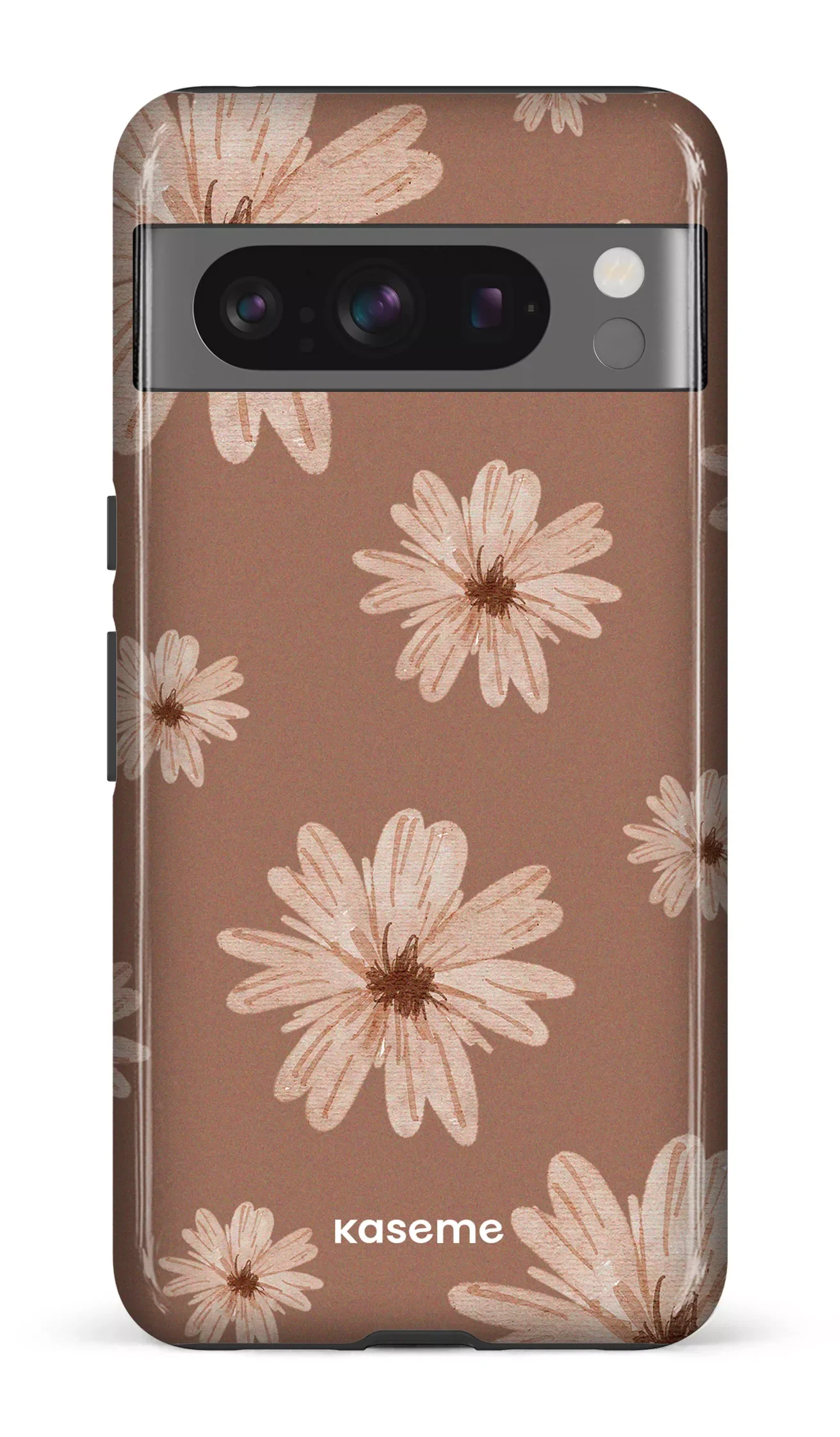 Product image 101
