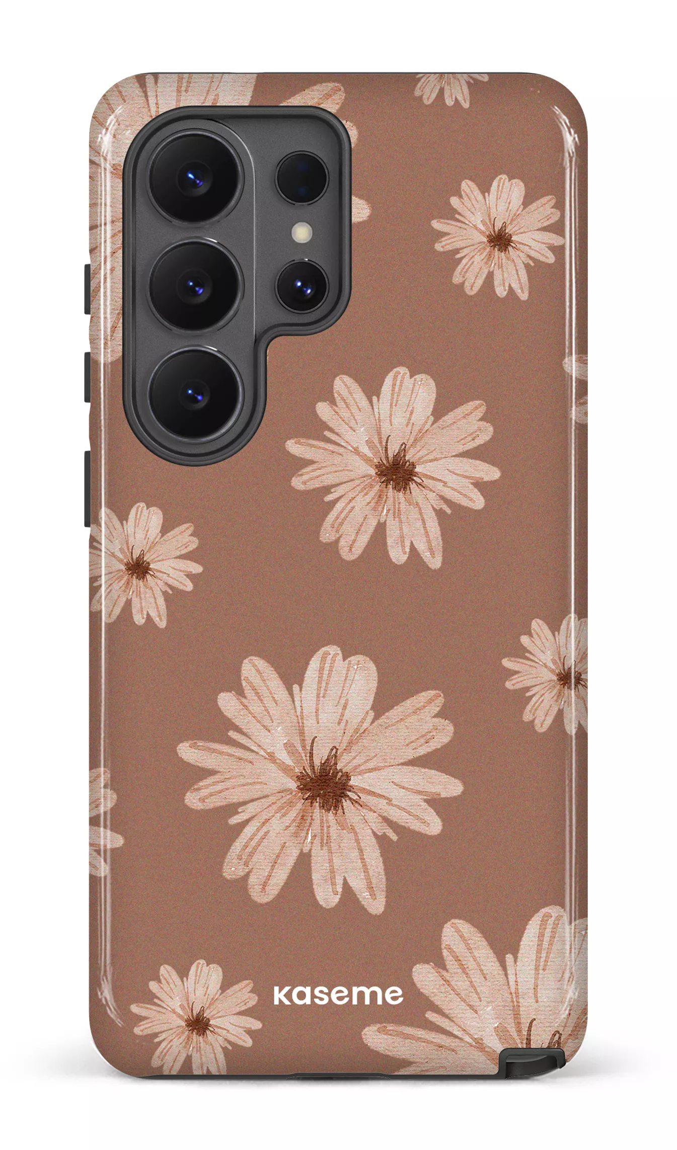 Product image 104