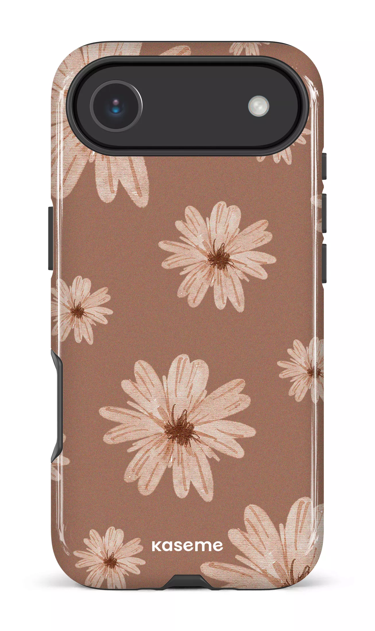 Product image 111