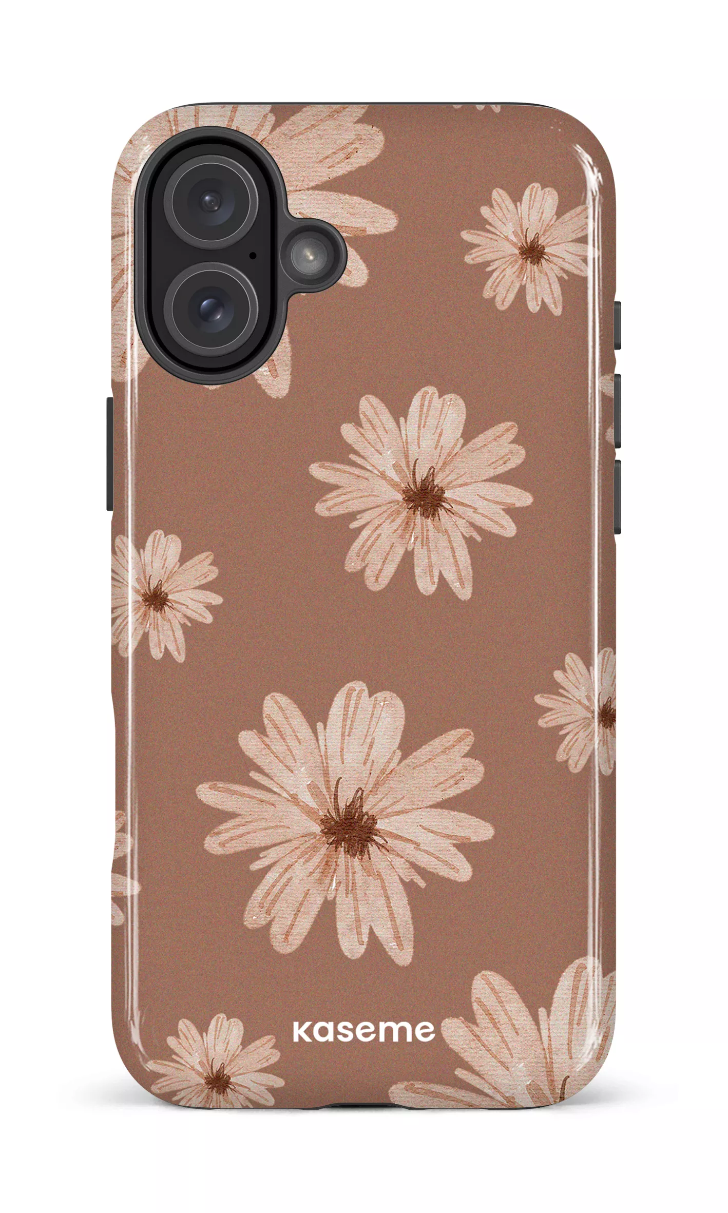 Product image 116