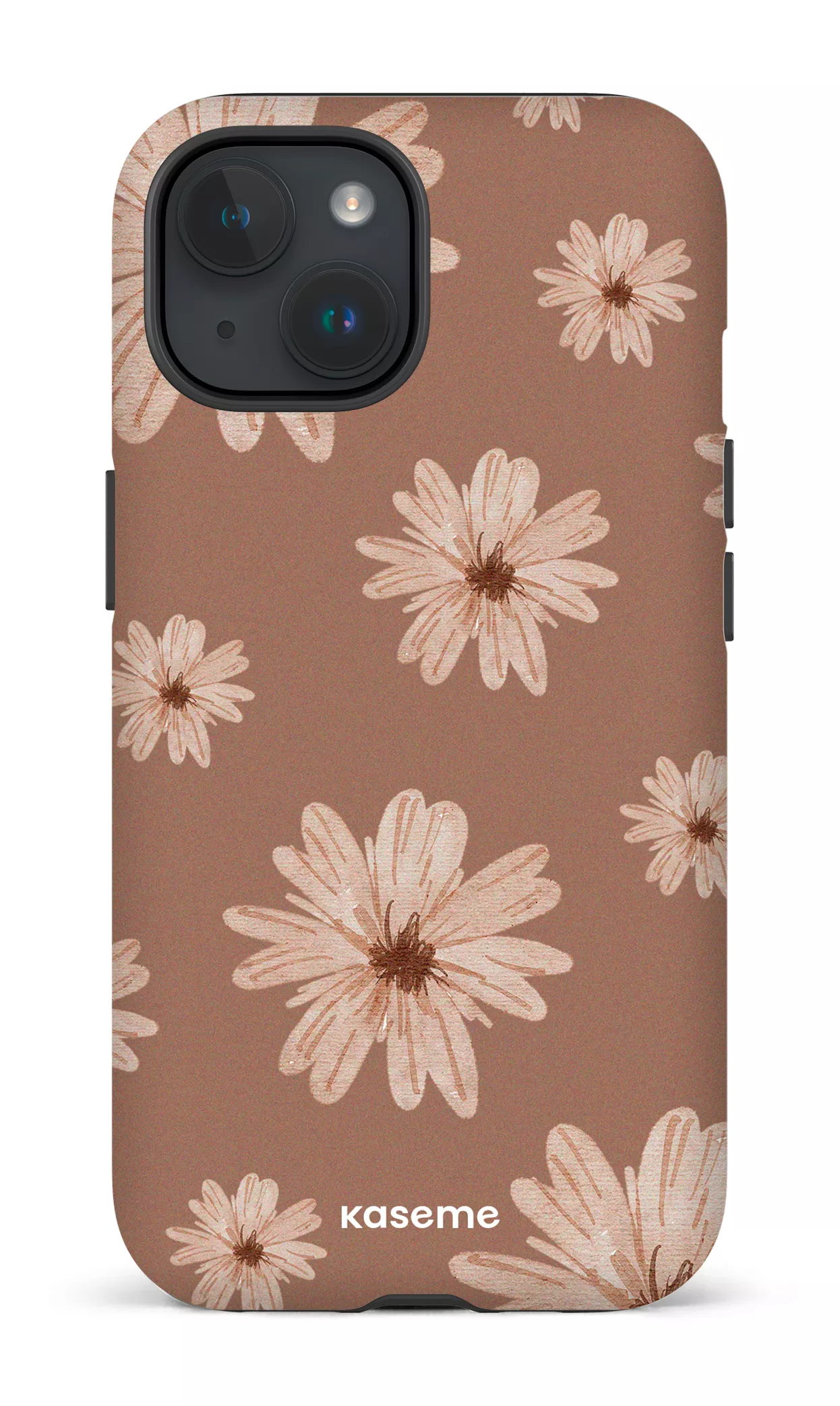 Product image 118