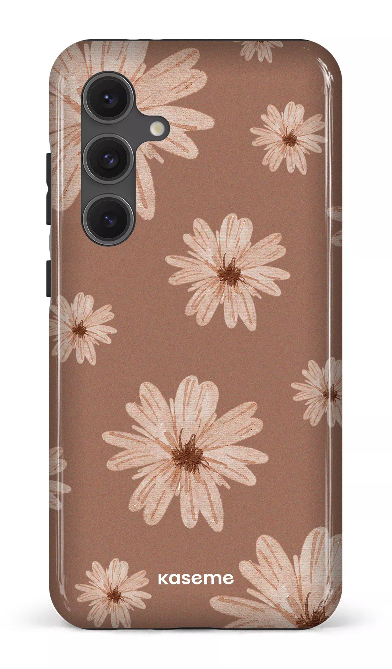Product image 130