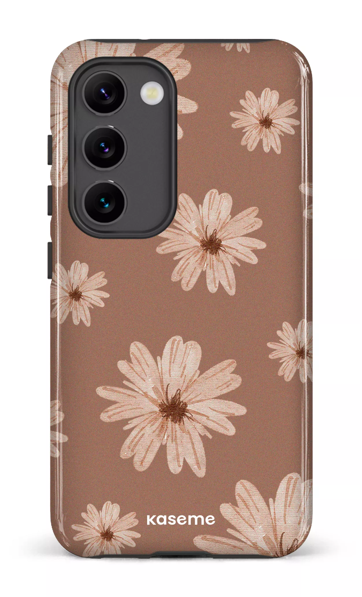 Product image 131