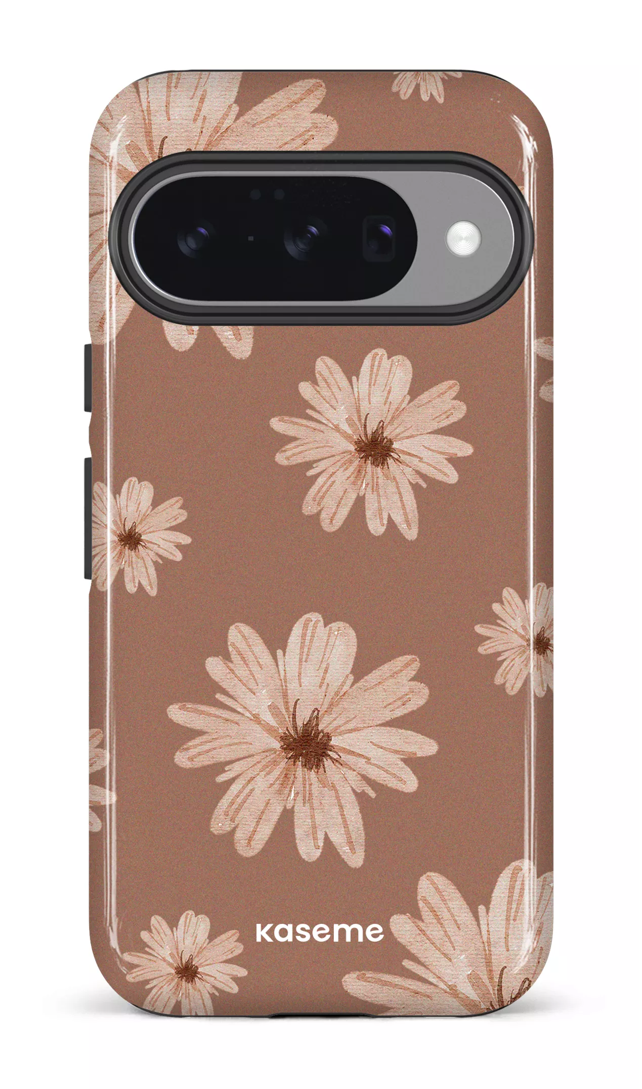 Product image 135