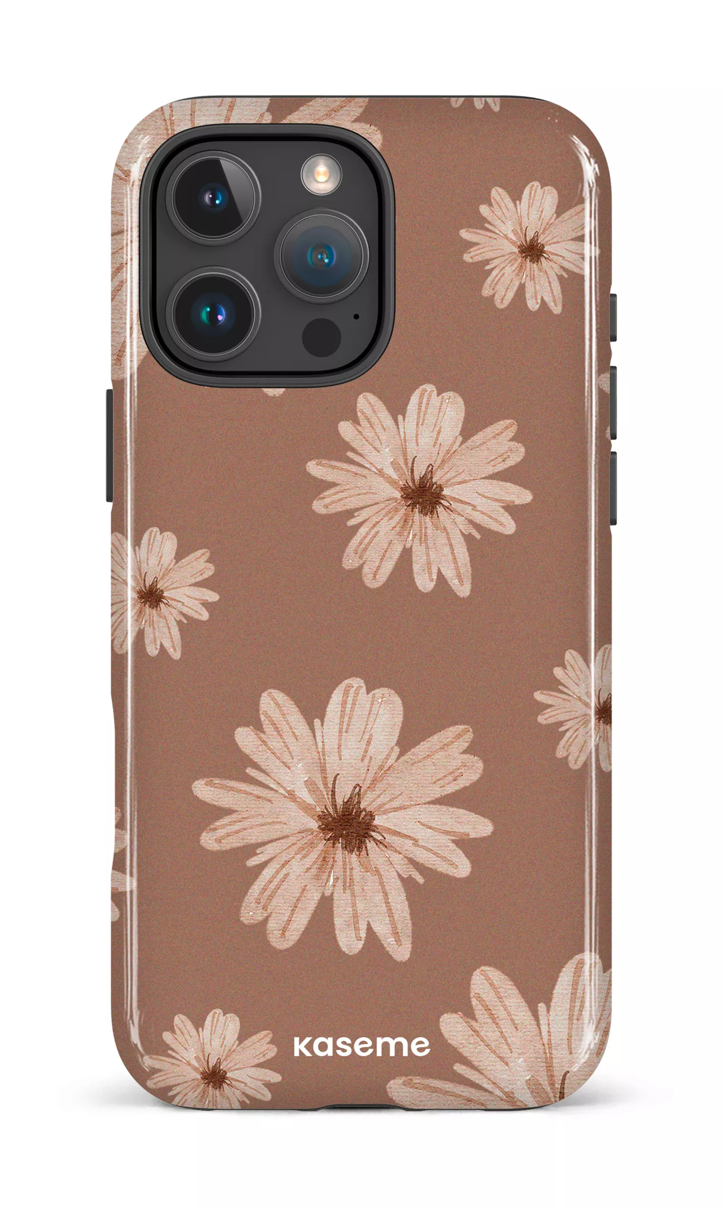 Product image 147