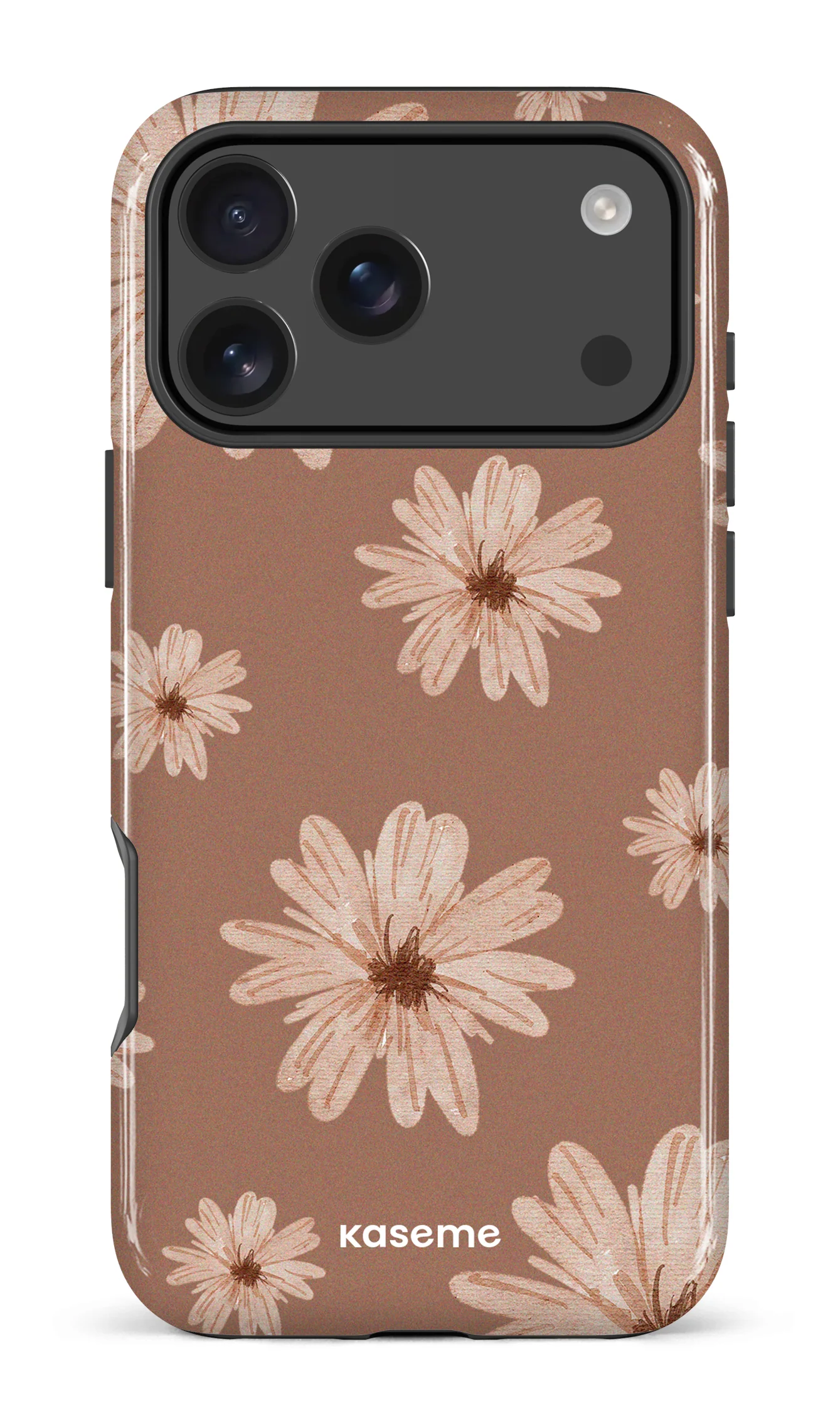 Product image 85
