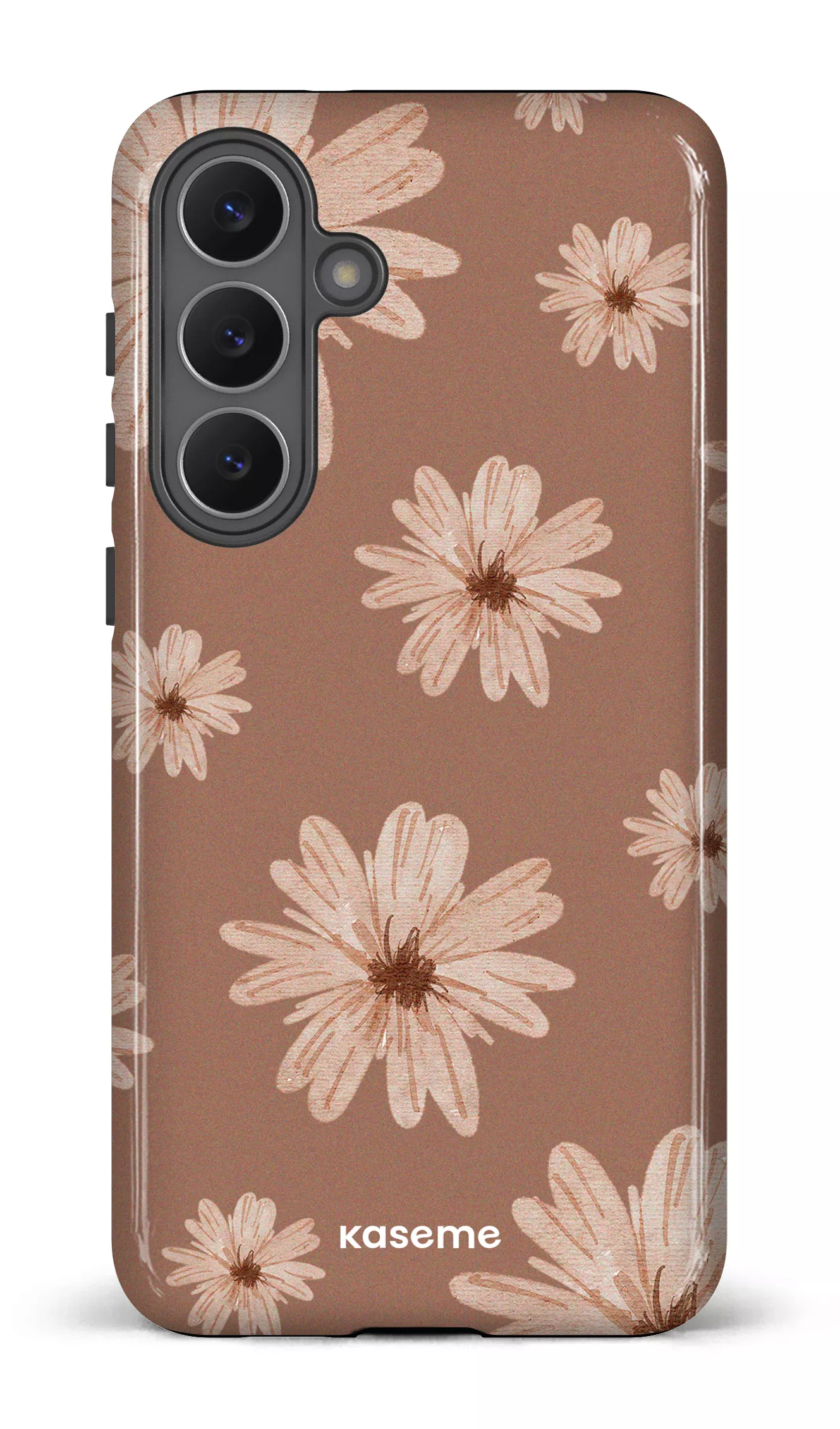 Product image 97