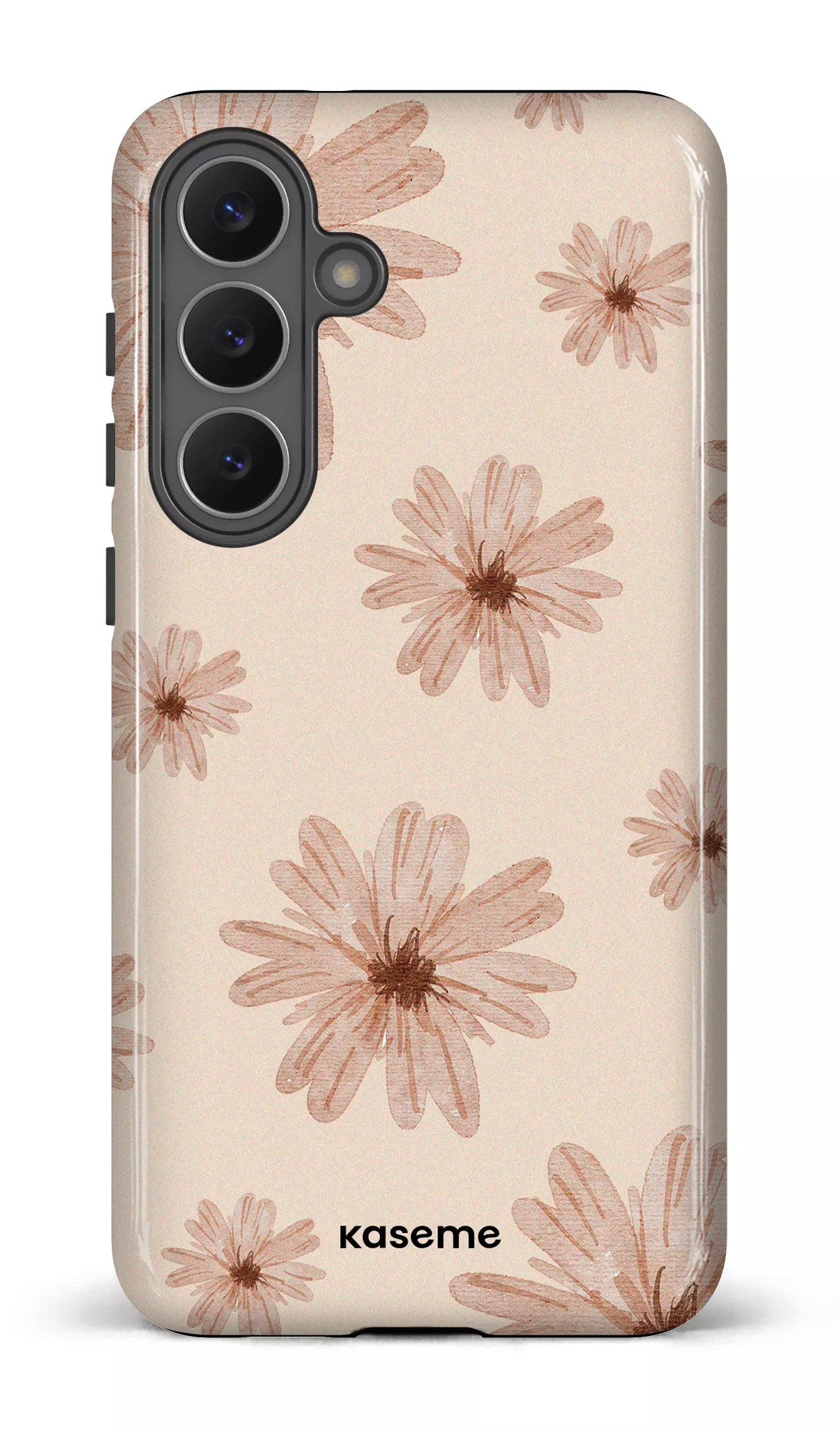 Product image 101