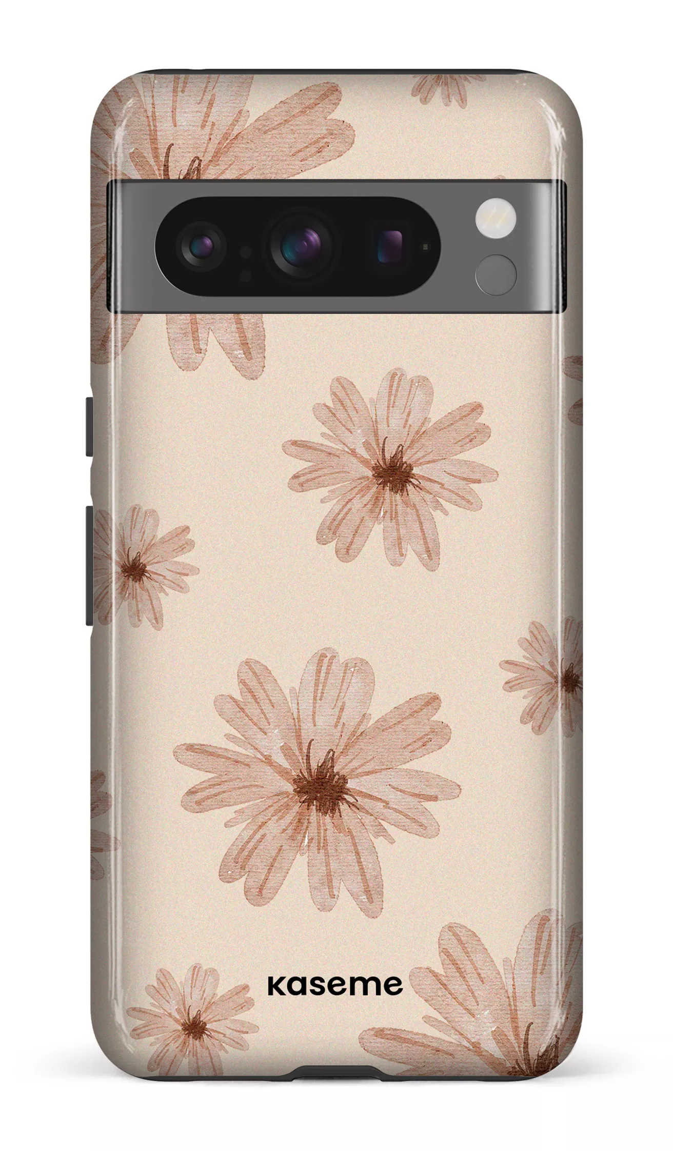 Product image 105