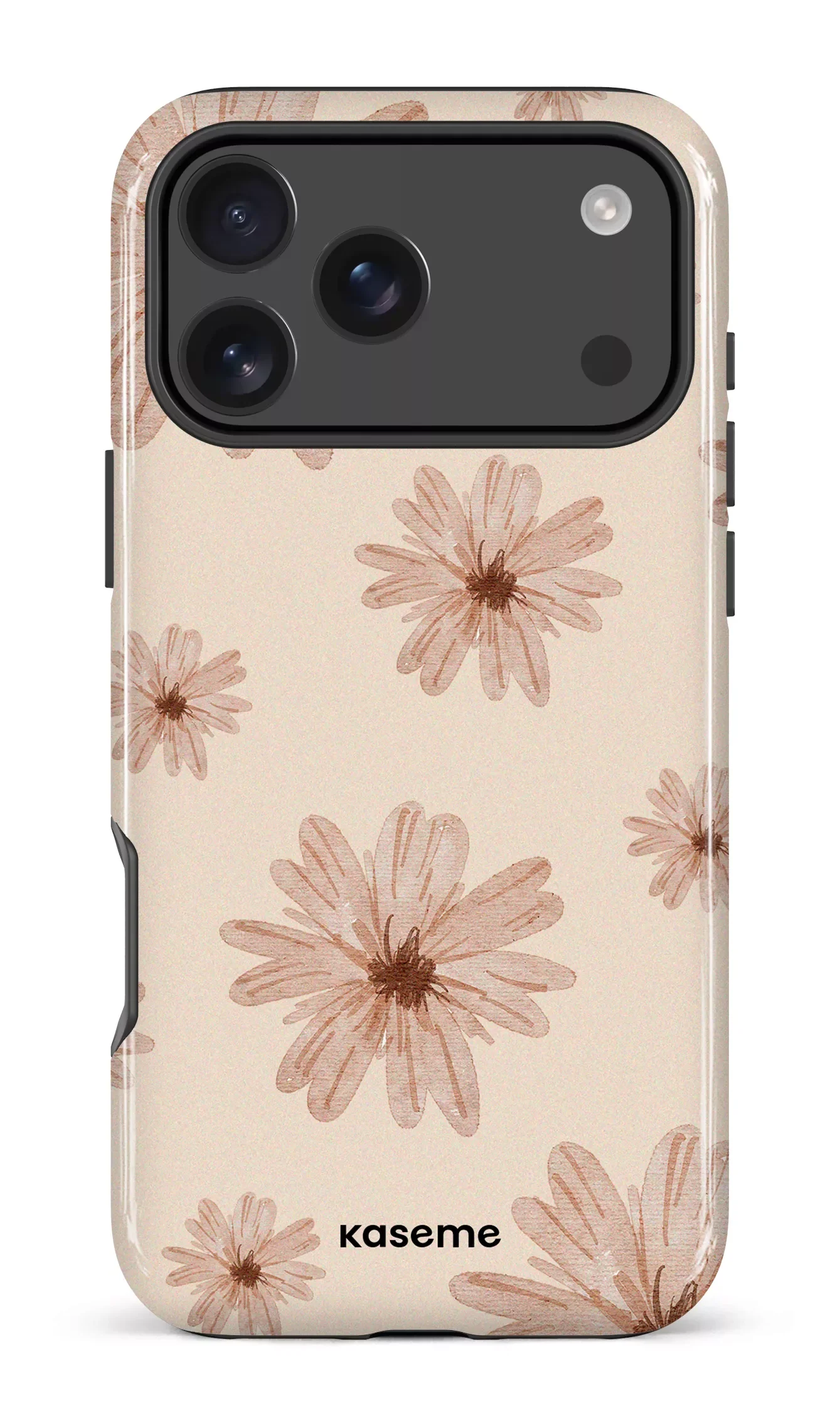 Product image 114