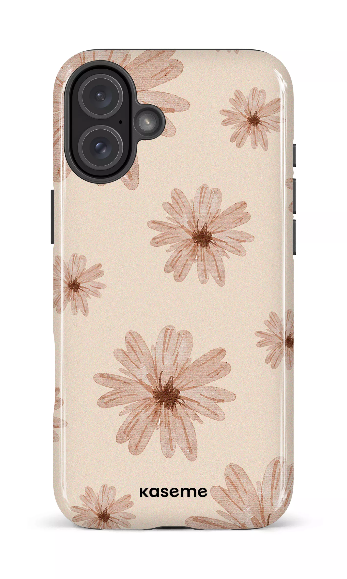 Product image 120