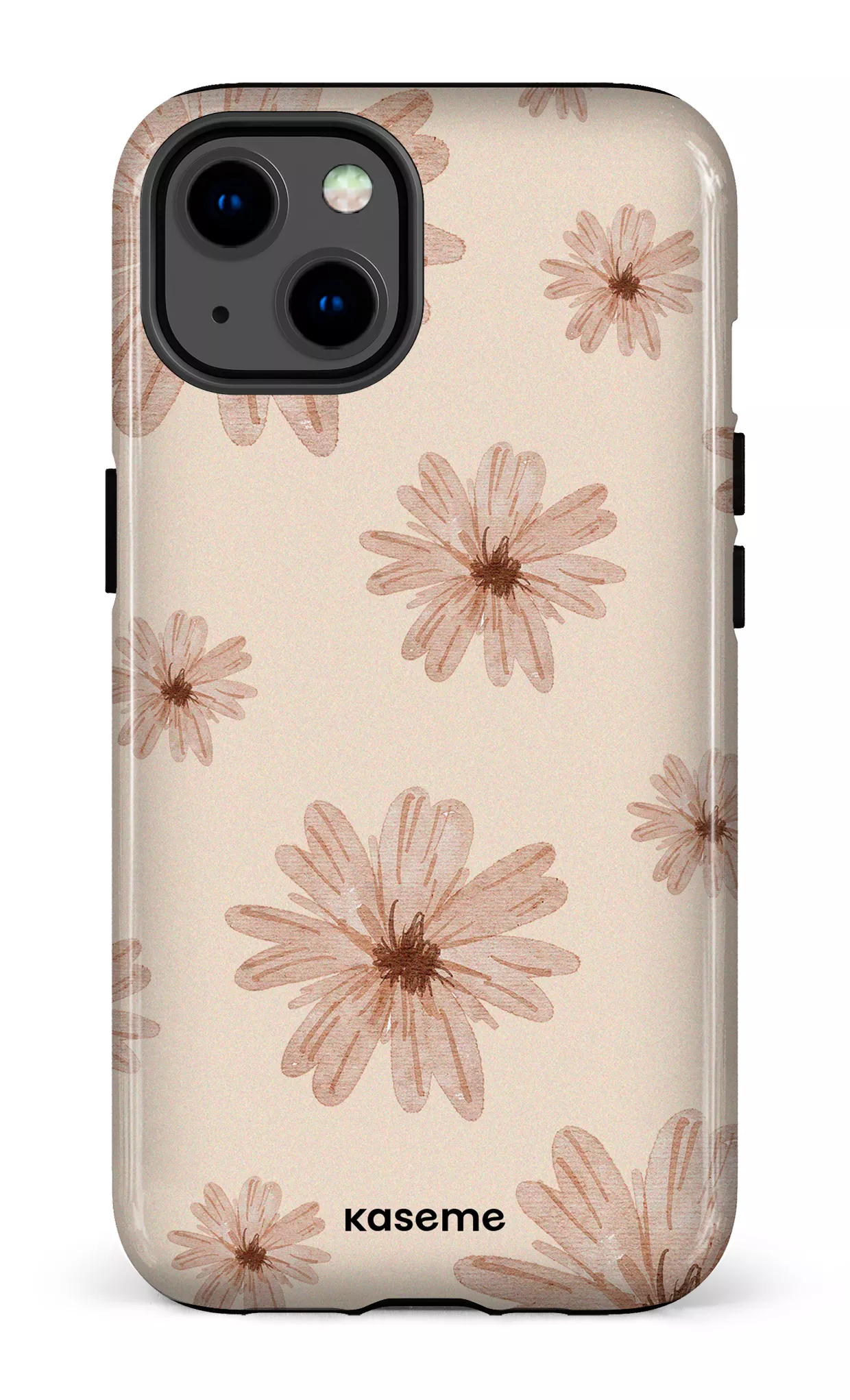 Product image 148
