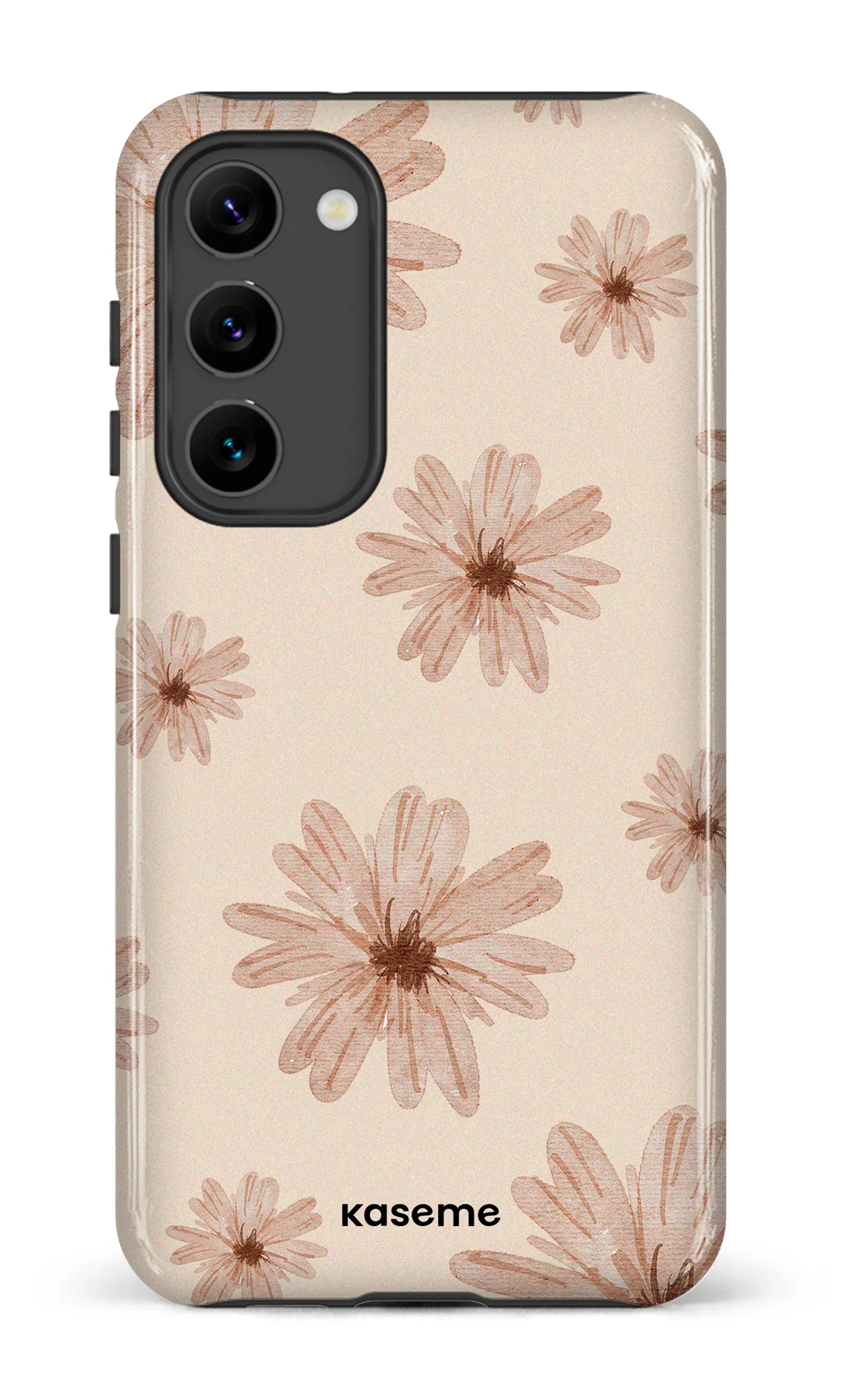 Product image 84