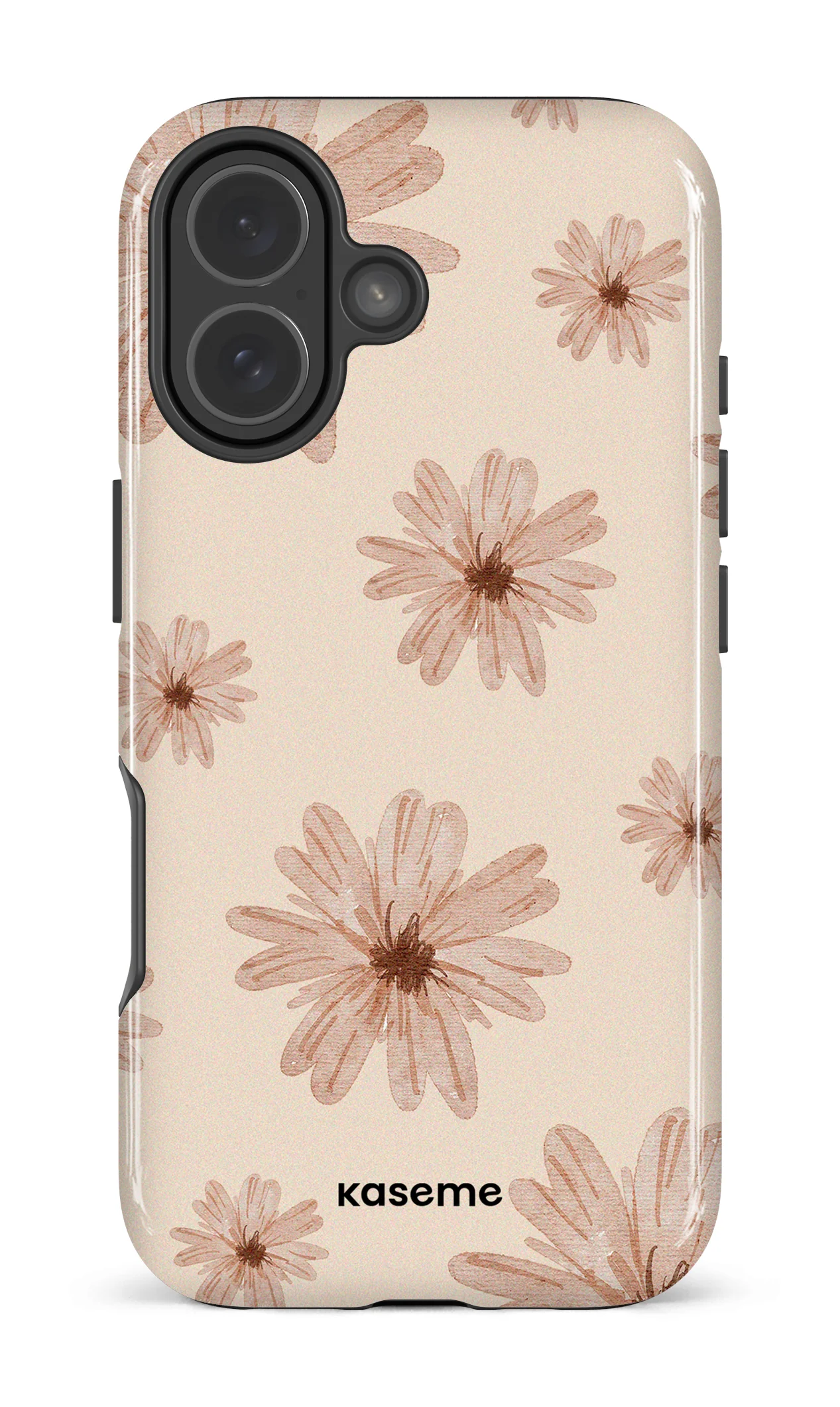 Product image 87