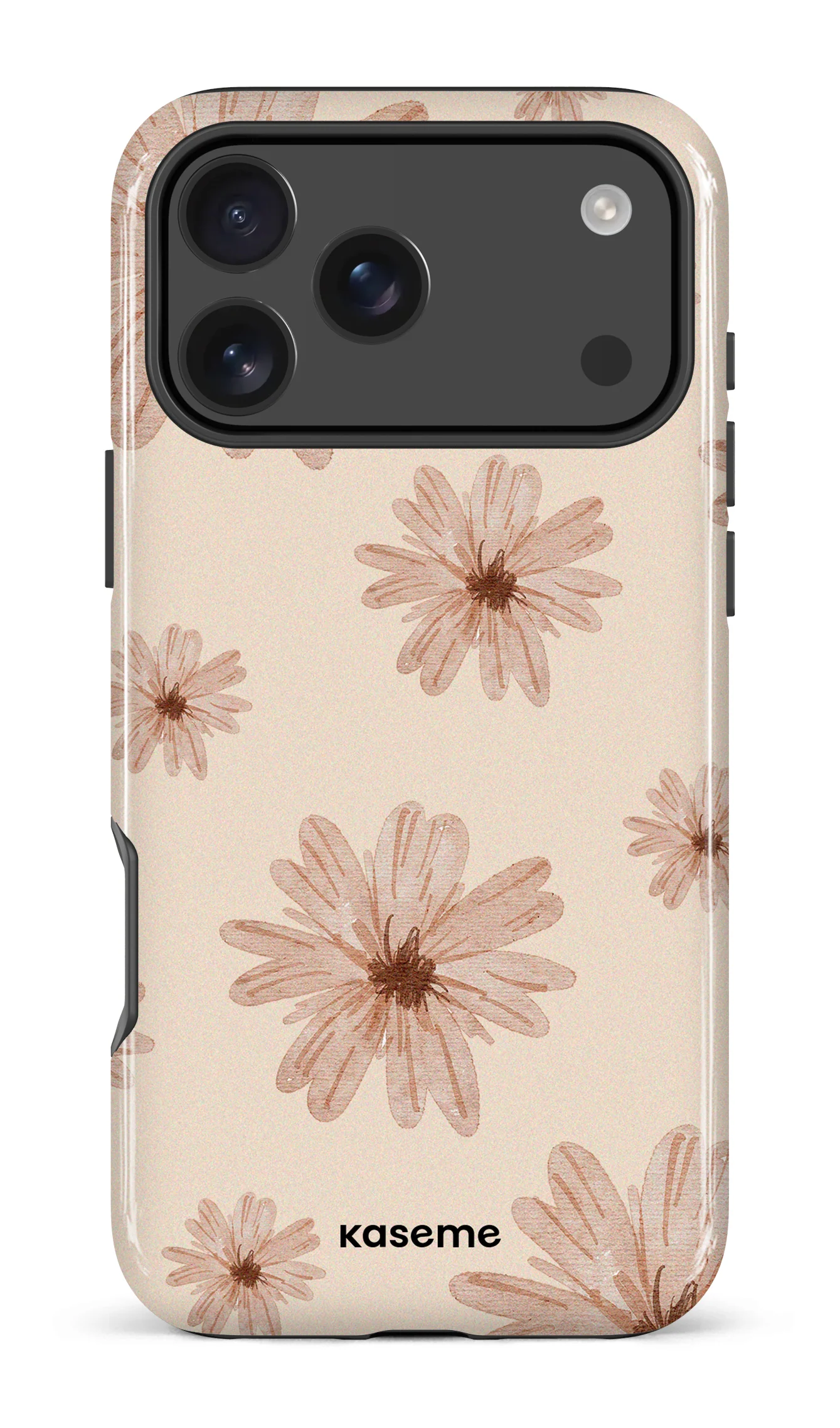 Product image 89