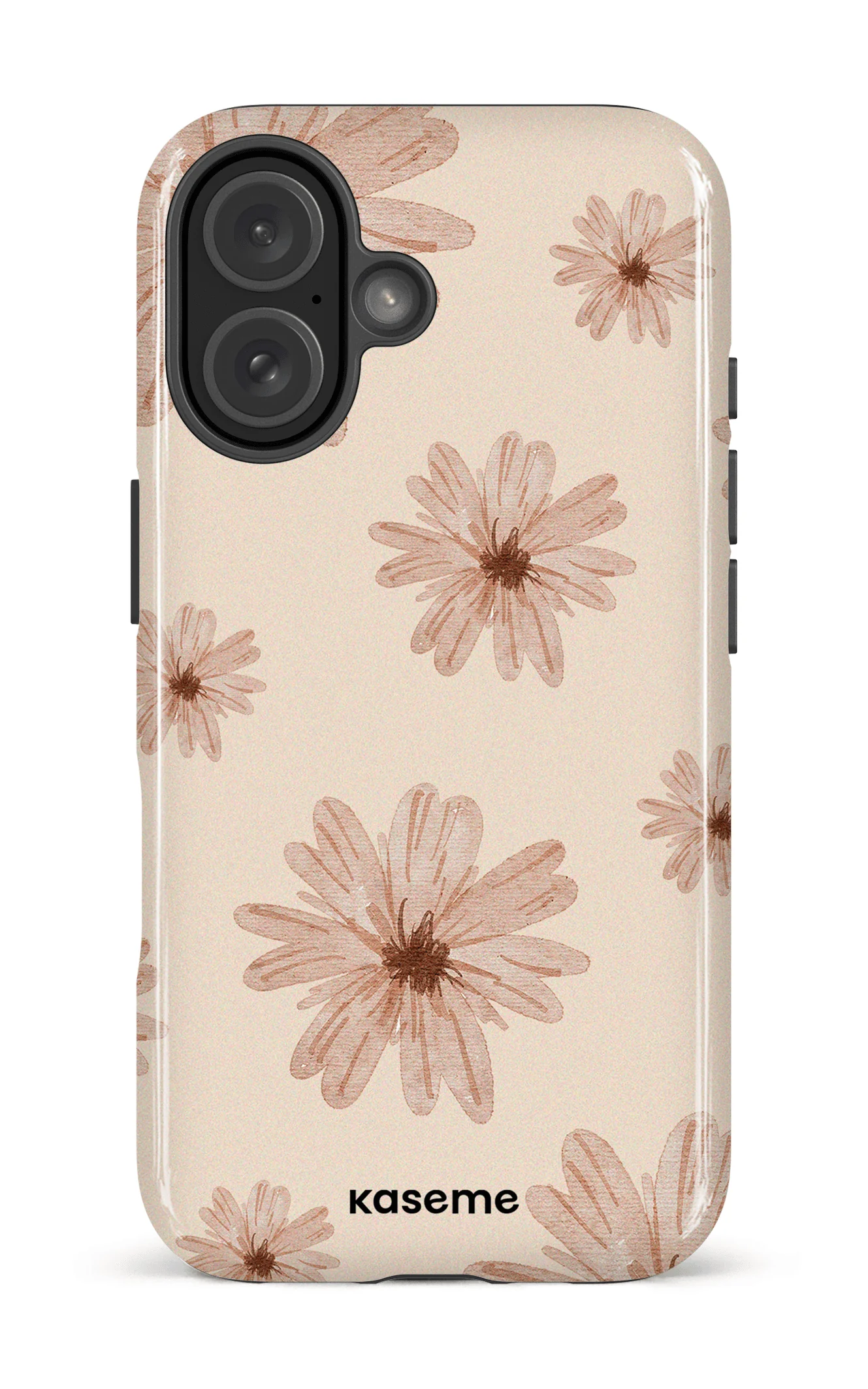 Product image 91