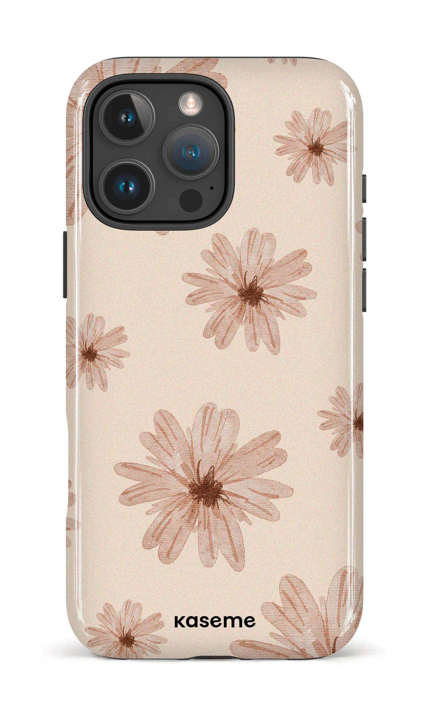 Product image 93