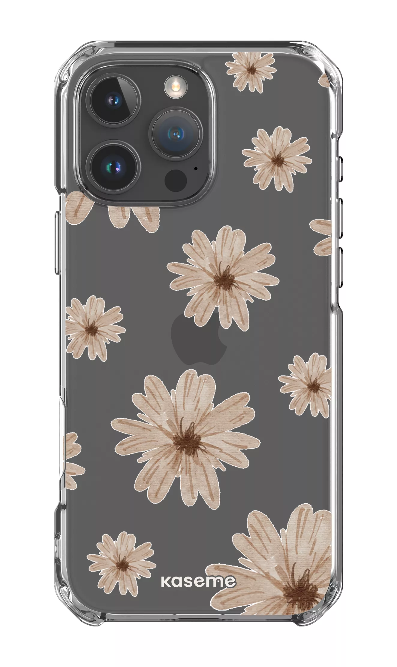 Product image 78