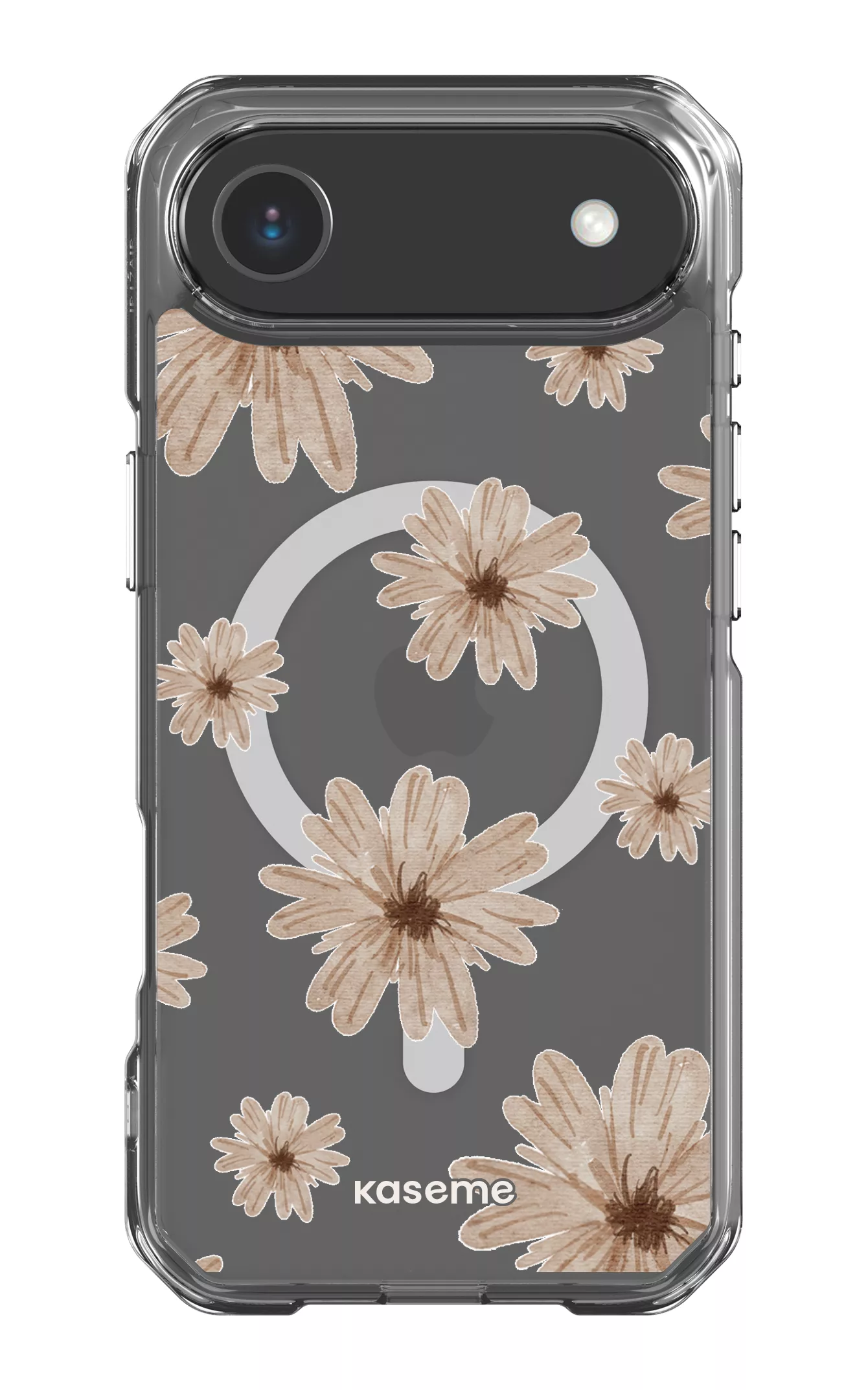 Product image 91