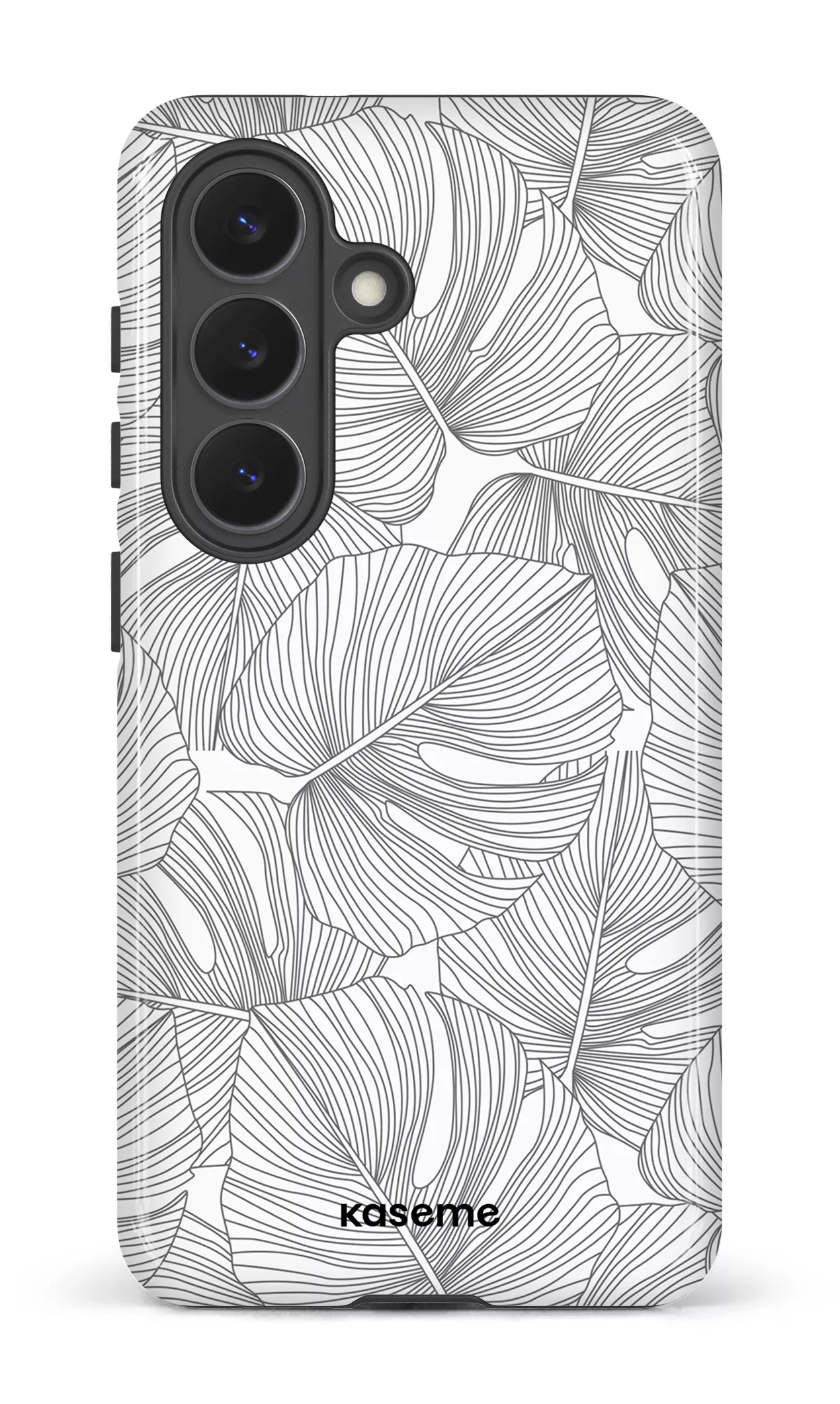 Product image 101