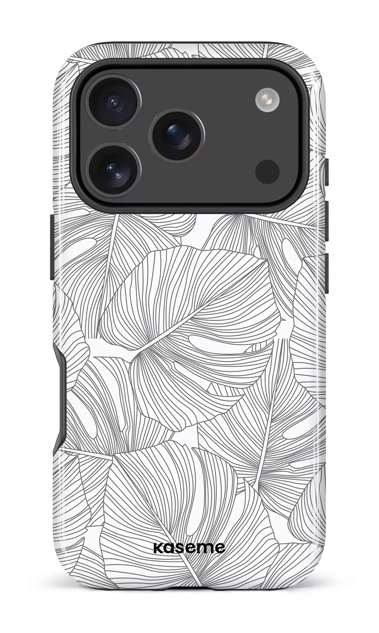 Product image 108