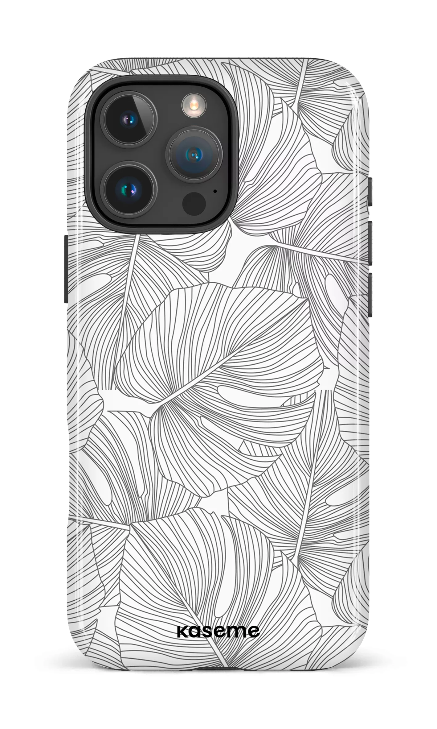 Product image 114