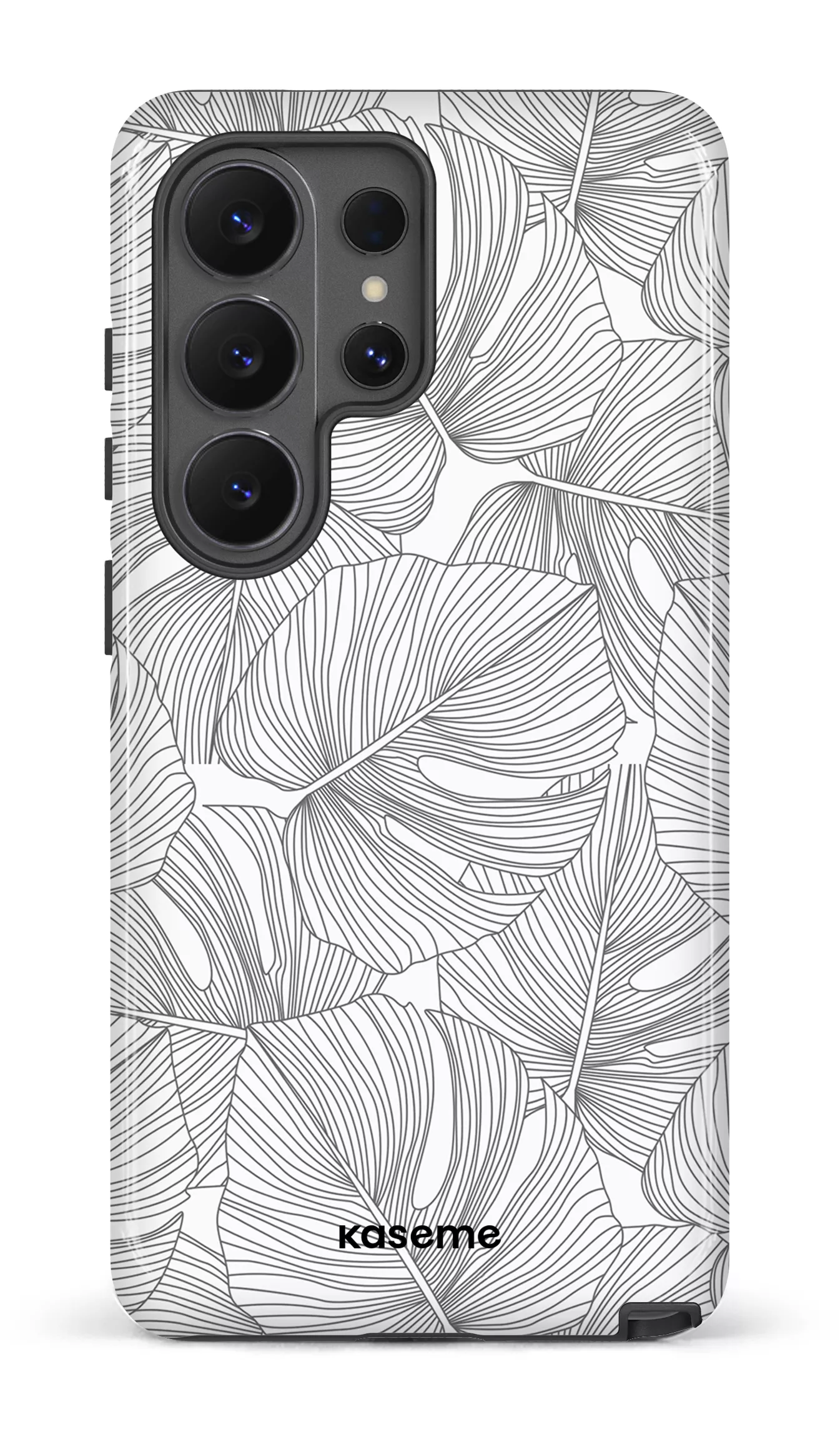 Product image 123