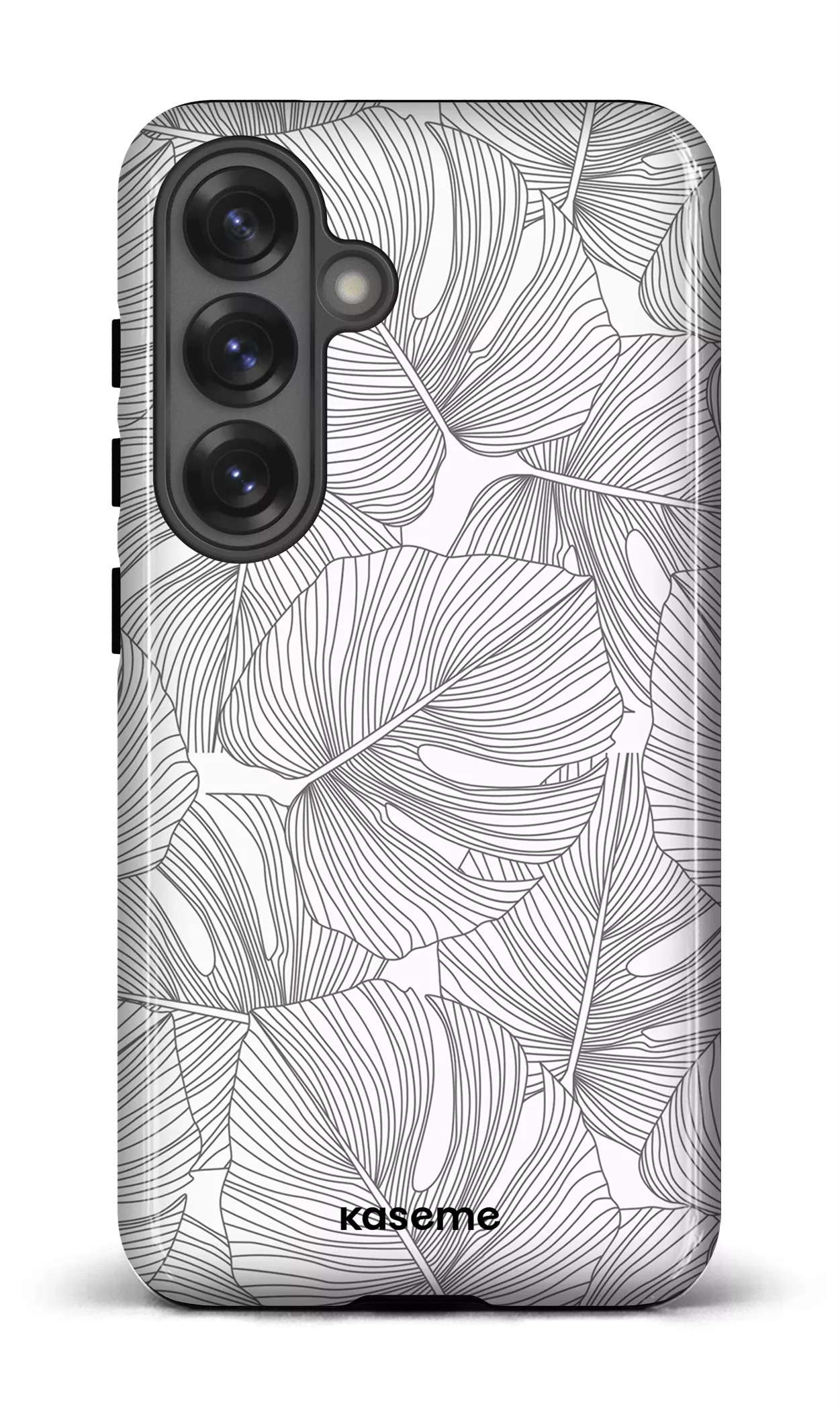 Product image 124