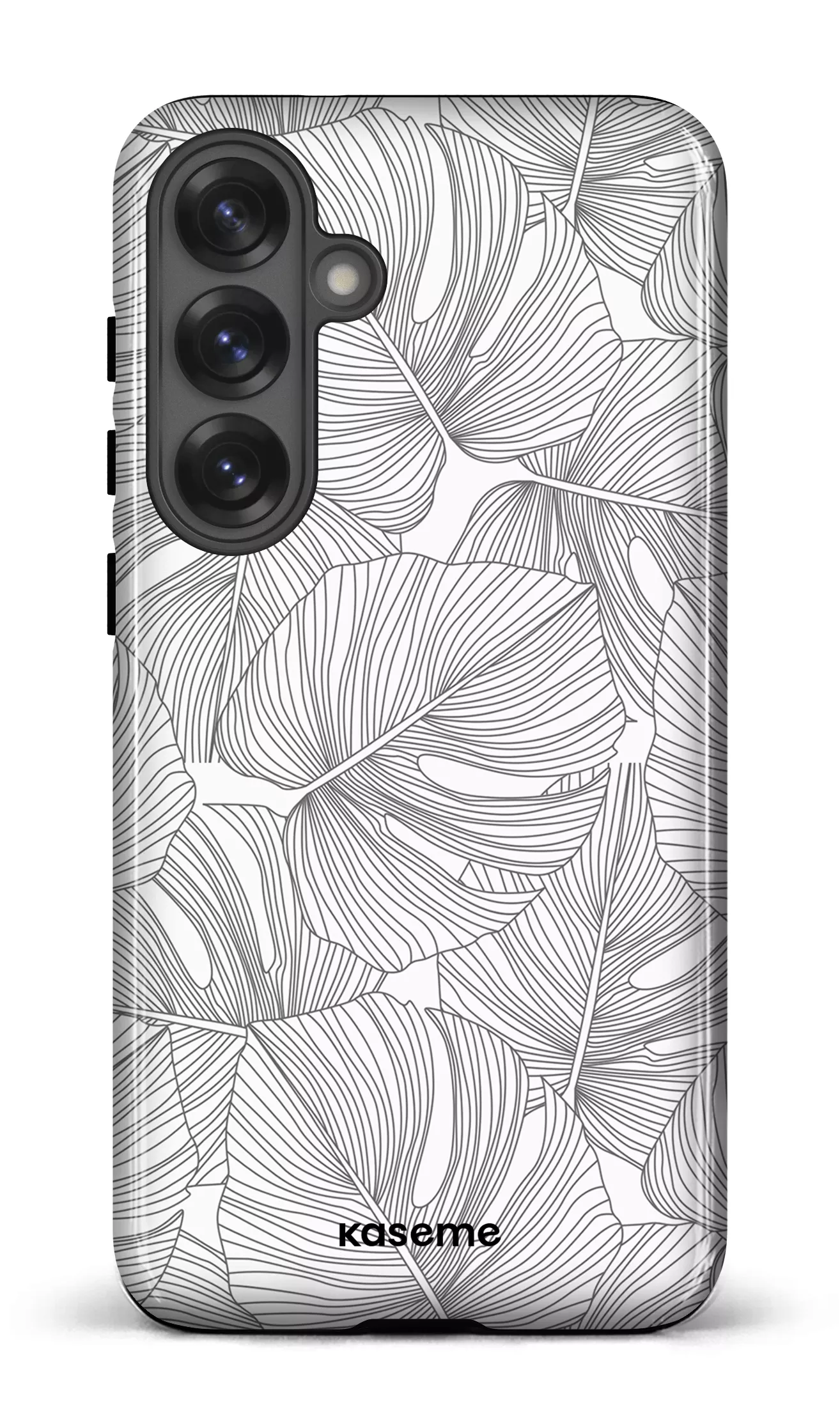 Product image 126
