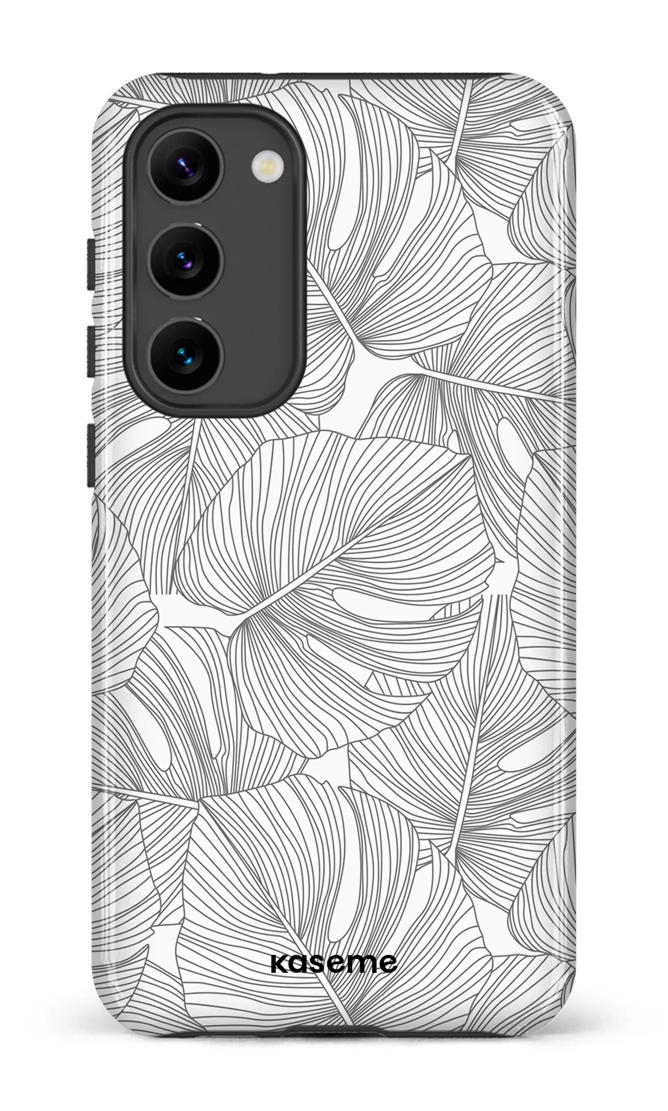 Product image 132
