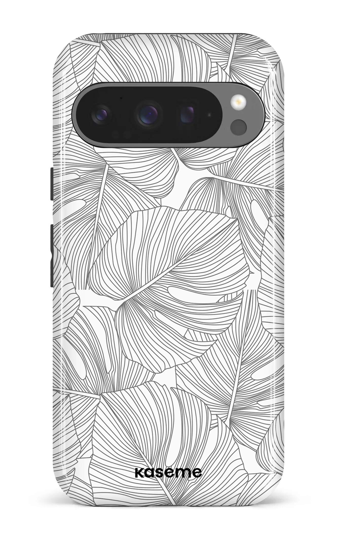 Product image 140